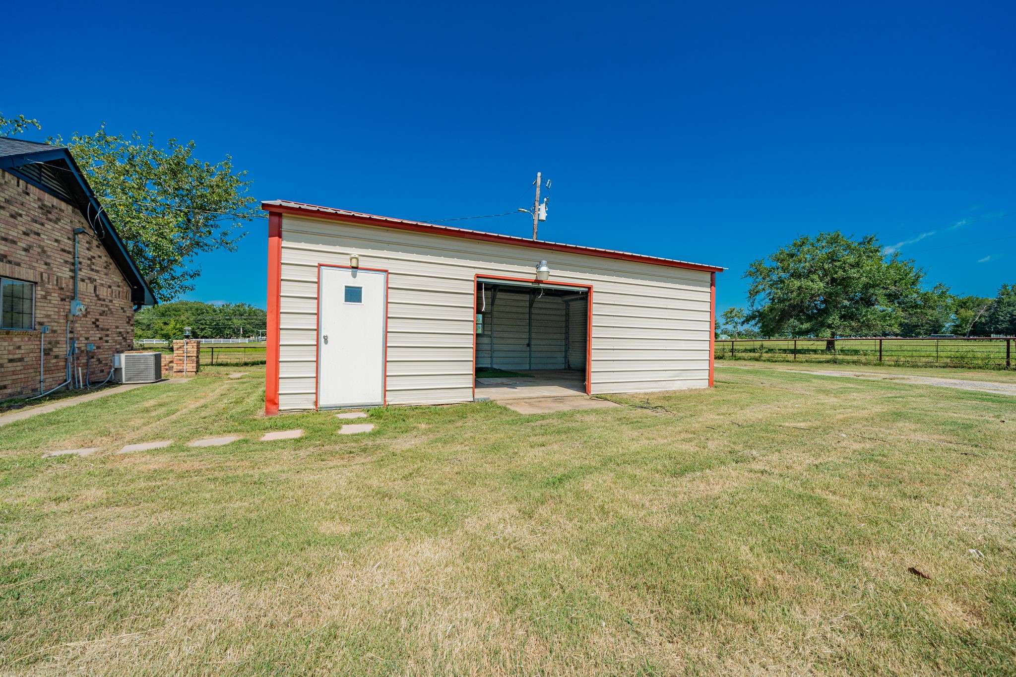 3051 Fm 316