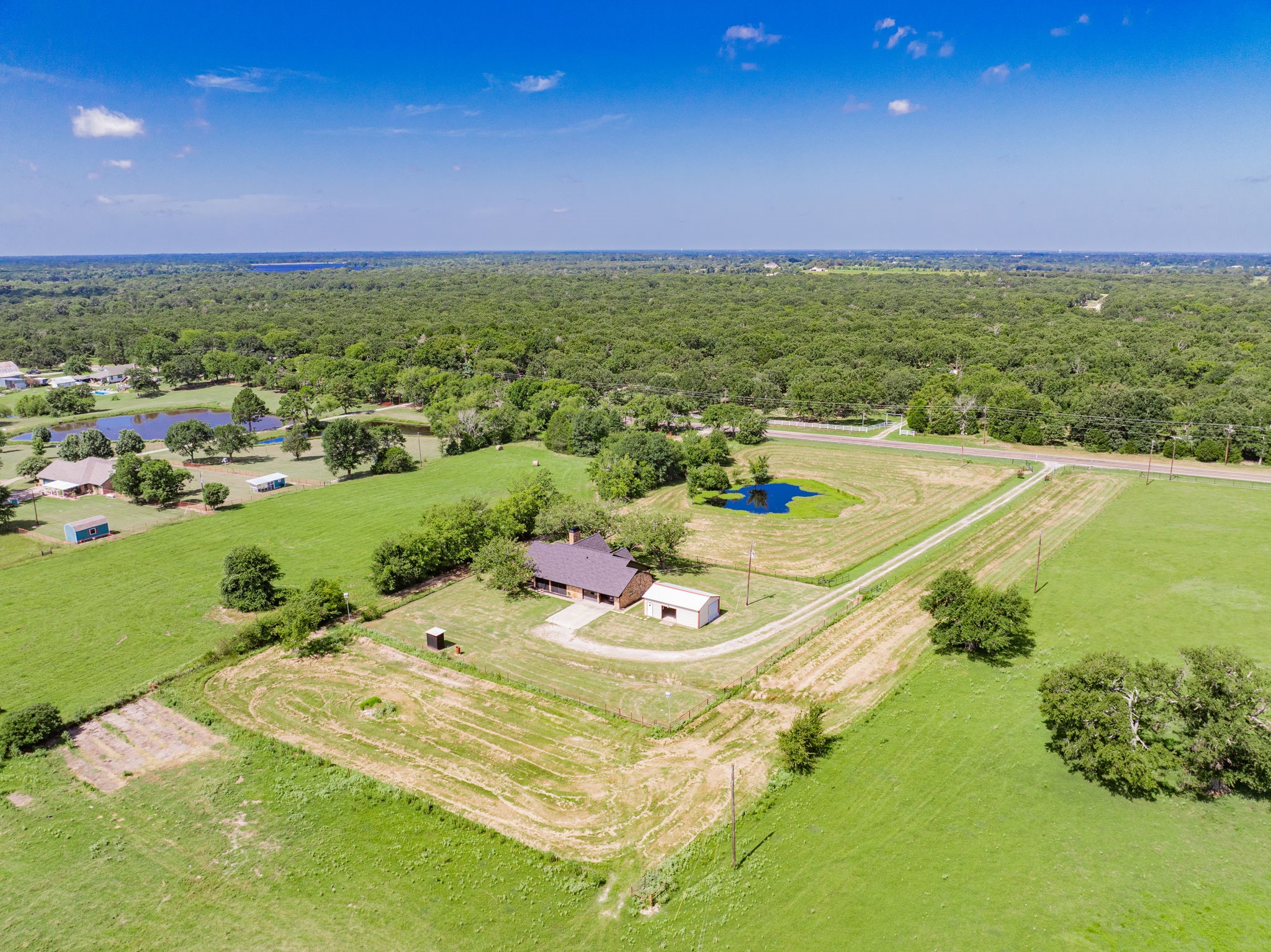 3051 Fm 316