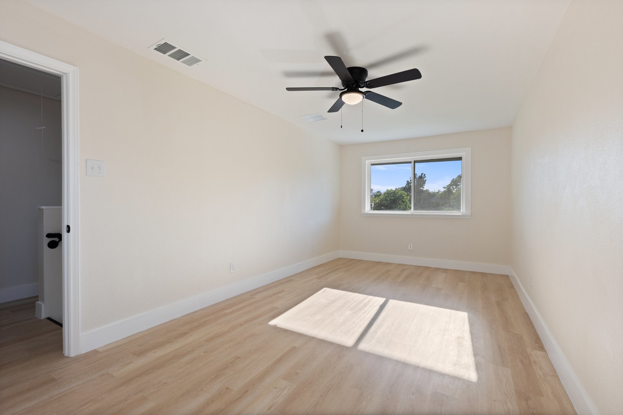 1006 Irene Drive