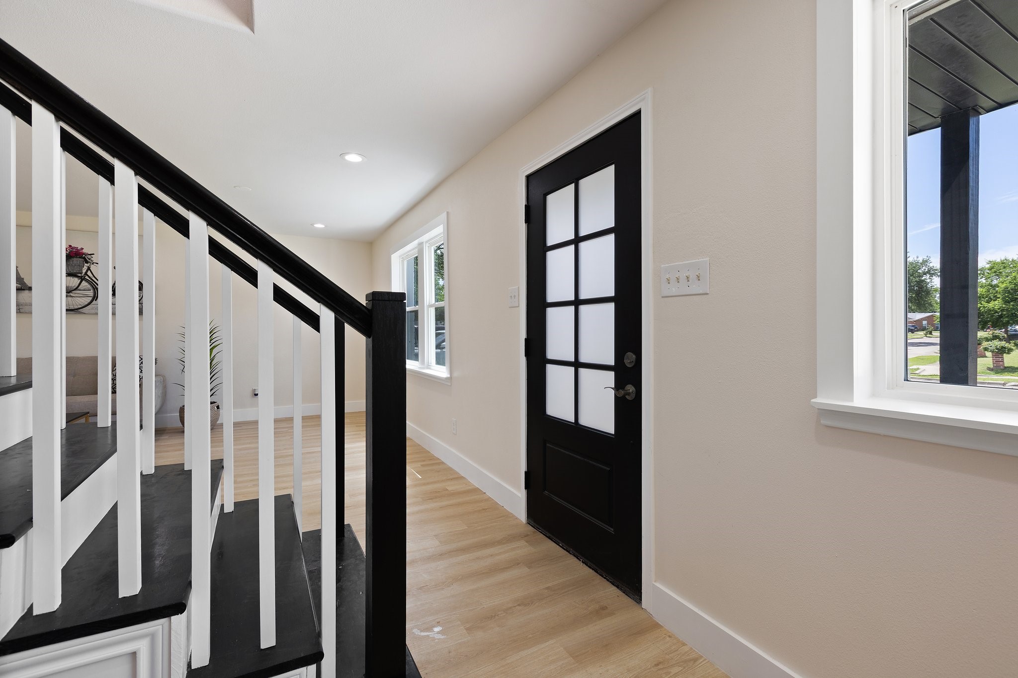 1006 Irene Drive