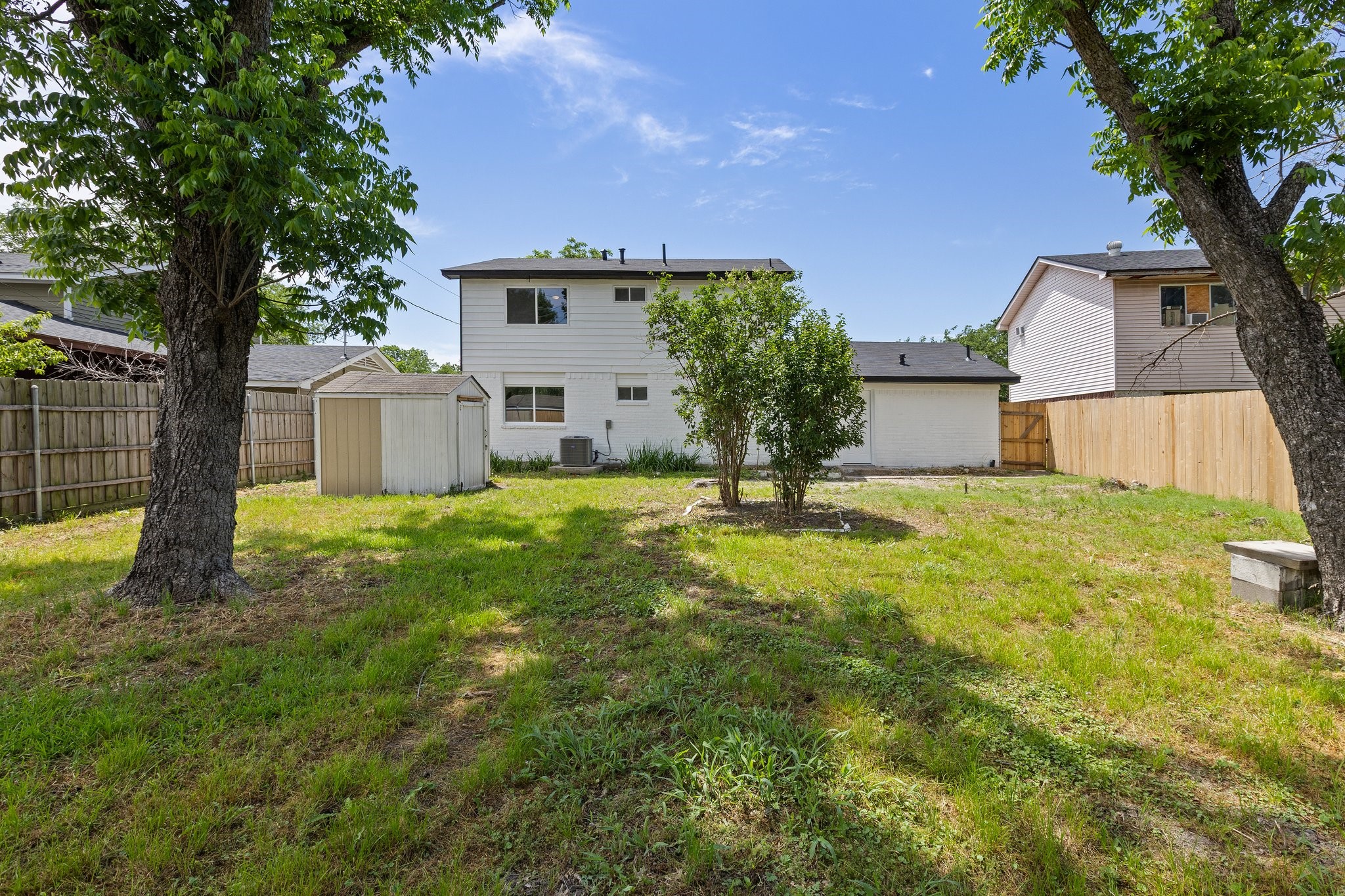 1006 Irene Drive