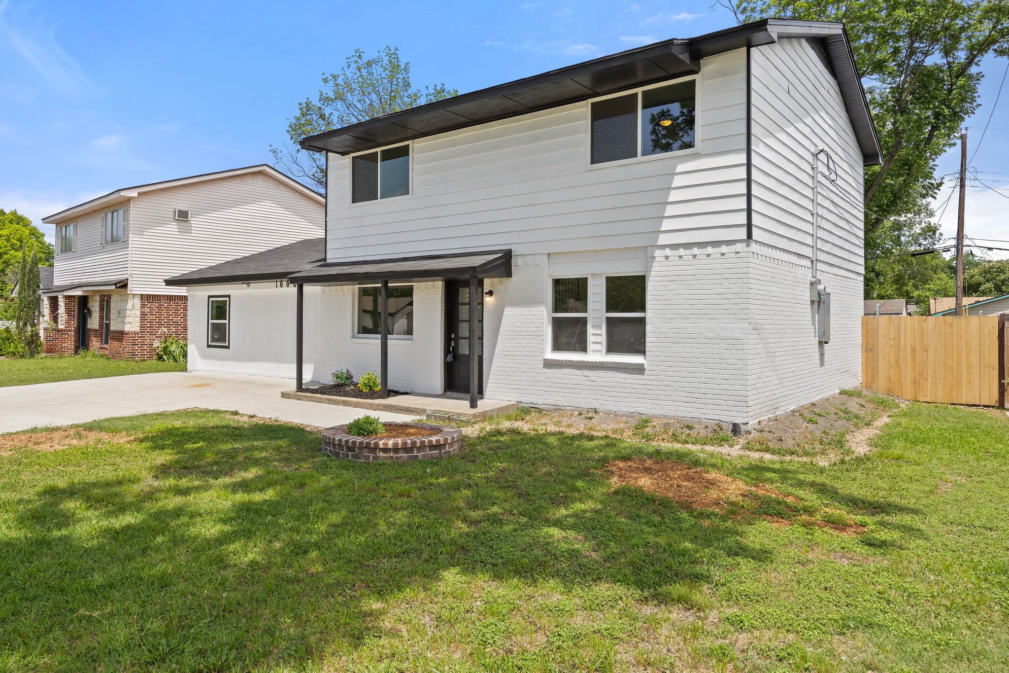 1006 Irene Drive