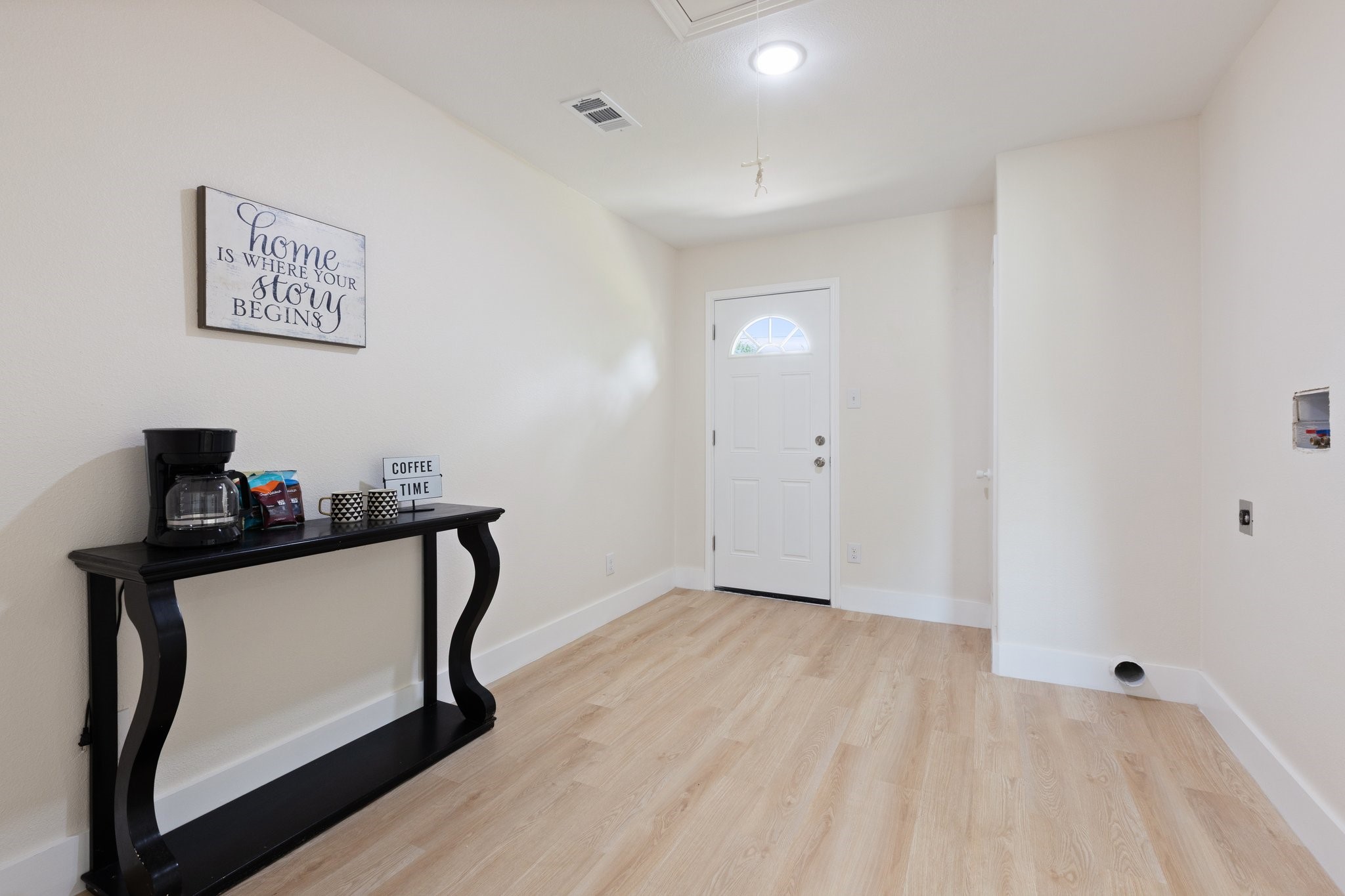 1006 Irene Drive