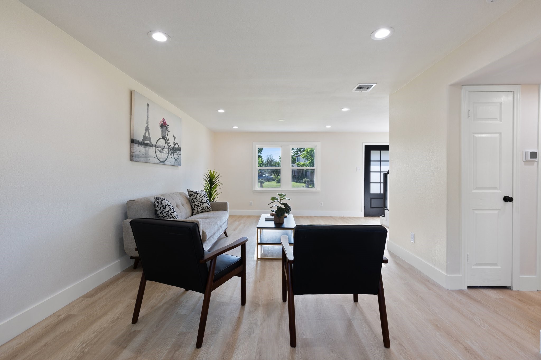 1006 Irene Drive