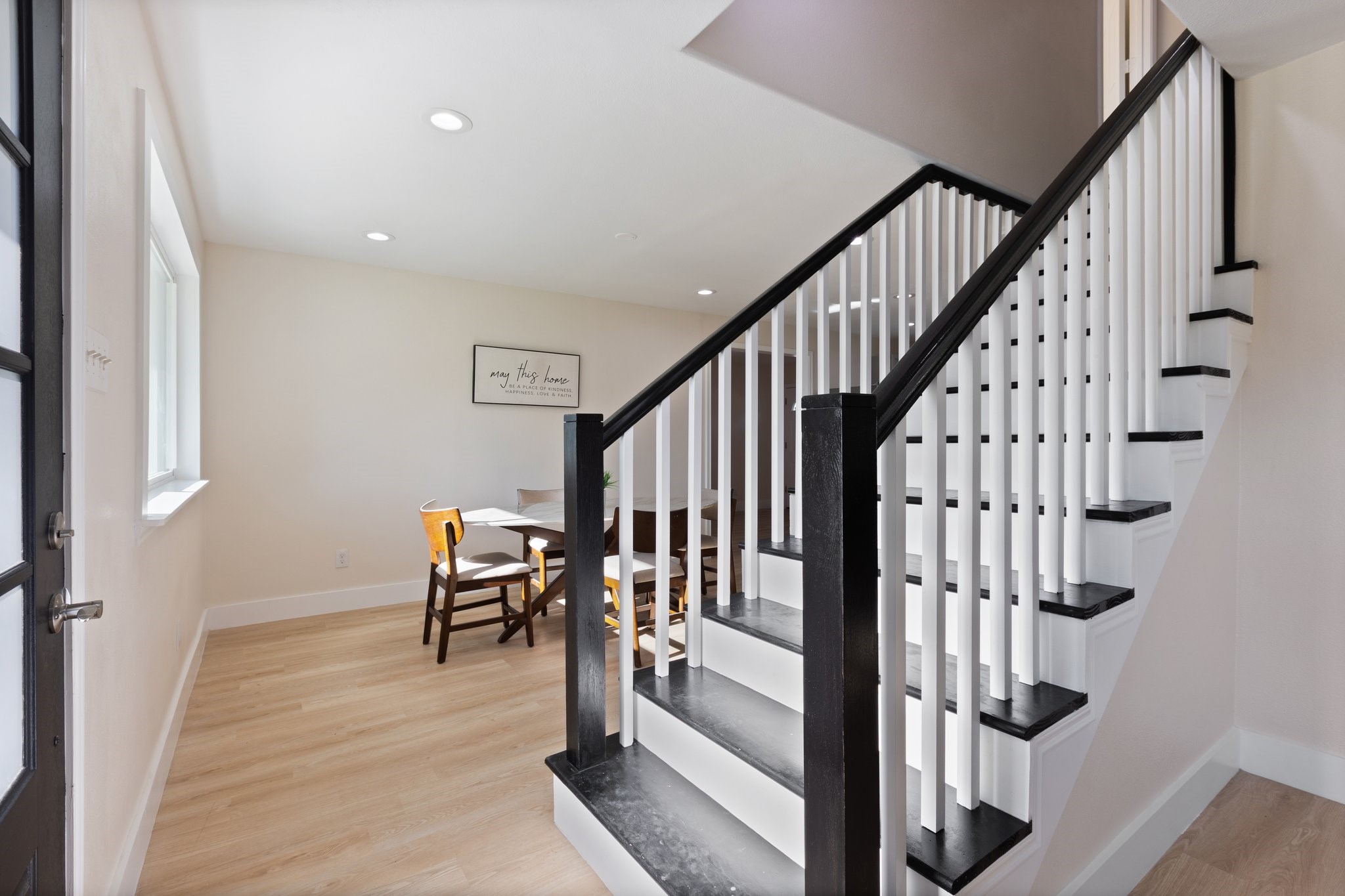 1006 Irene Drive