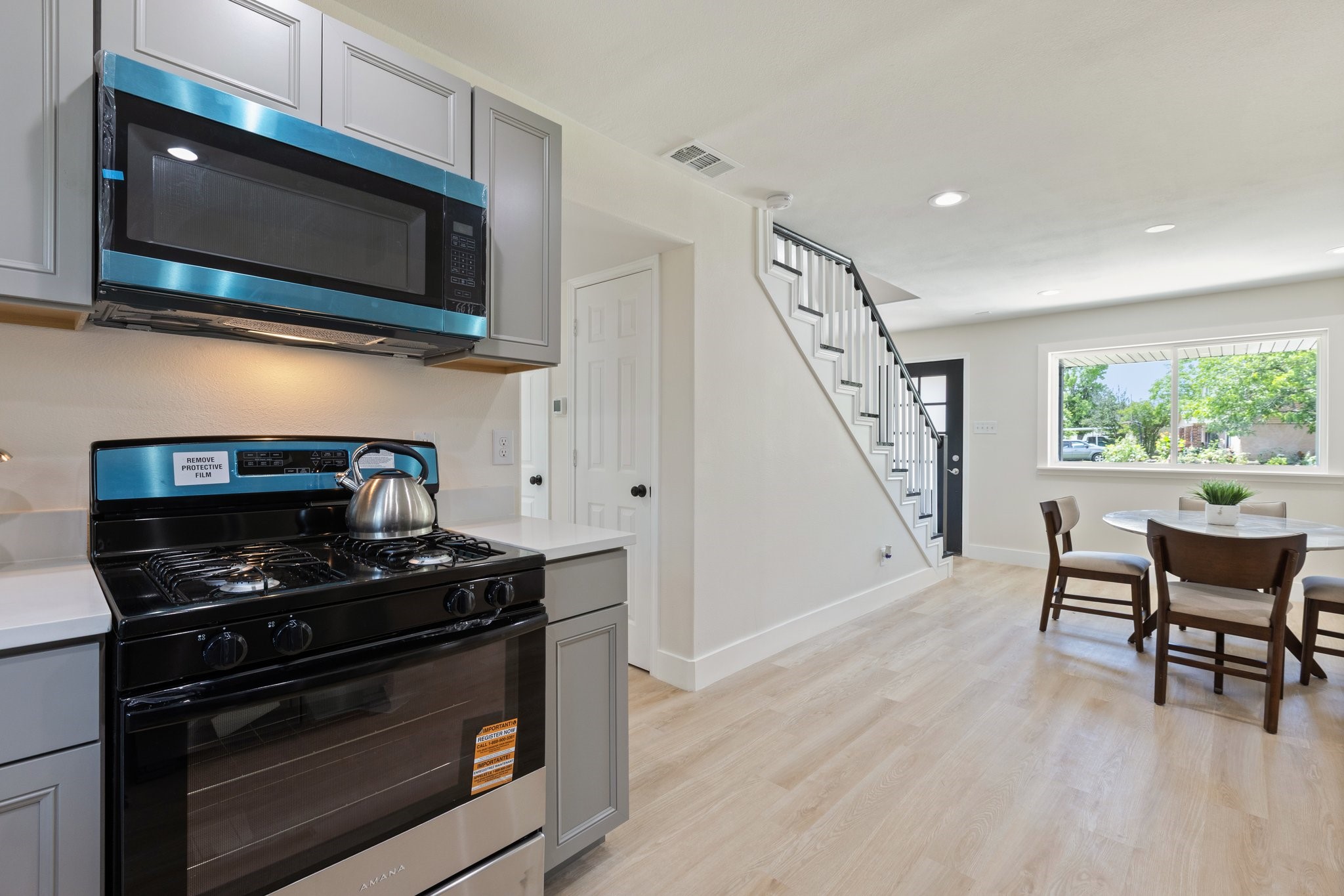 1006 Irene Drive