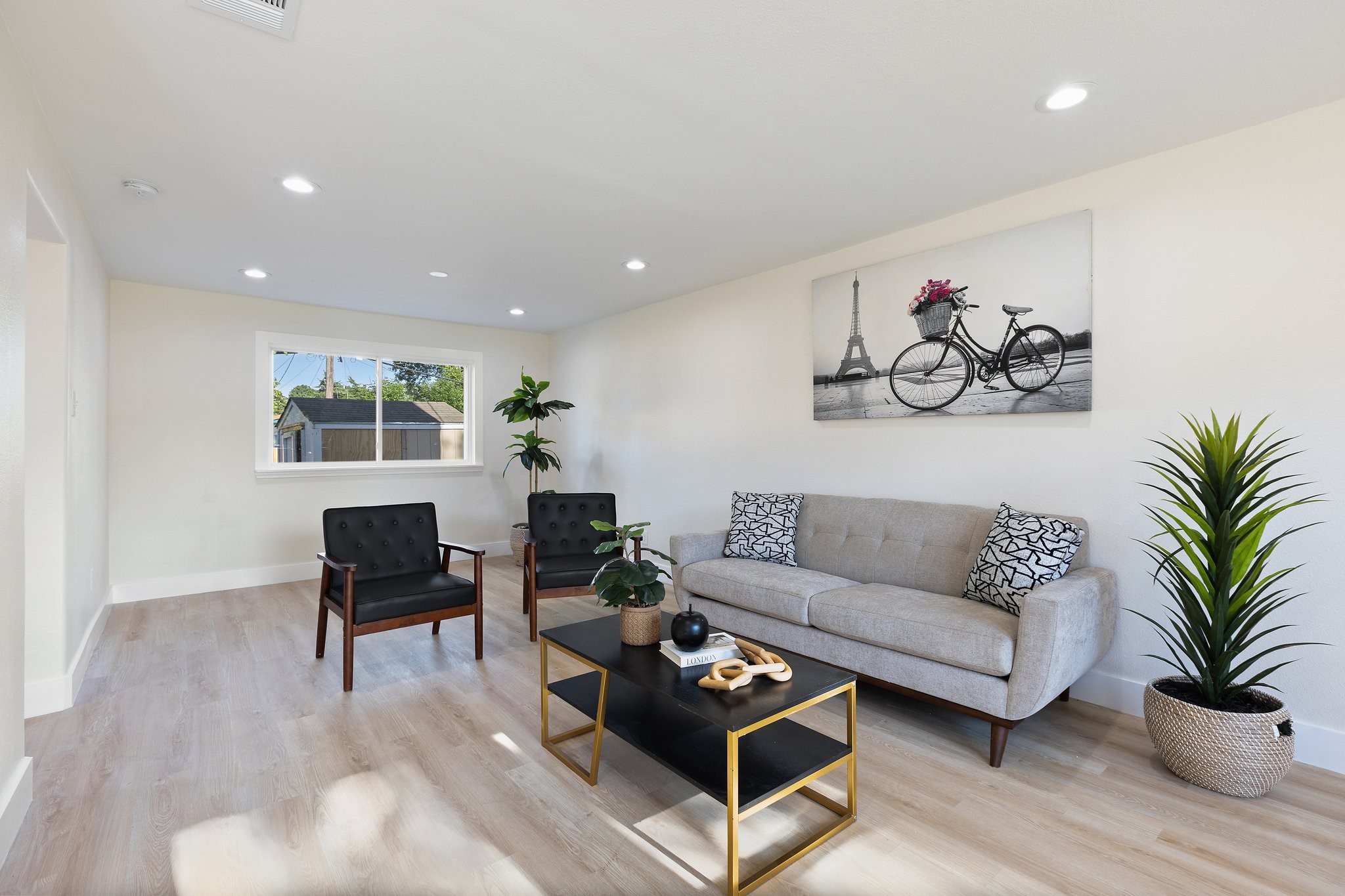 1006 Irene Drive