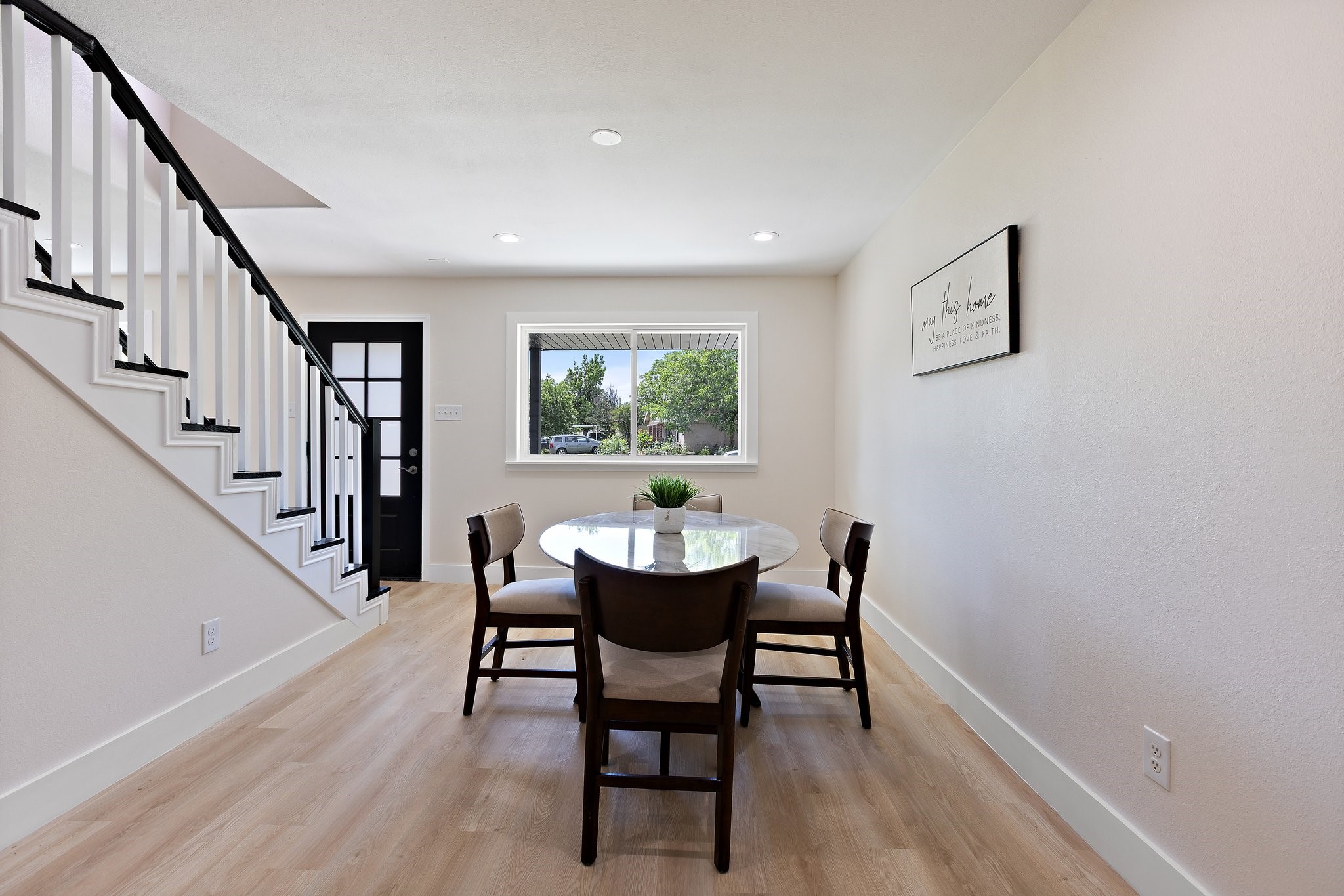 1006 Irene Drive