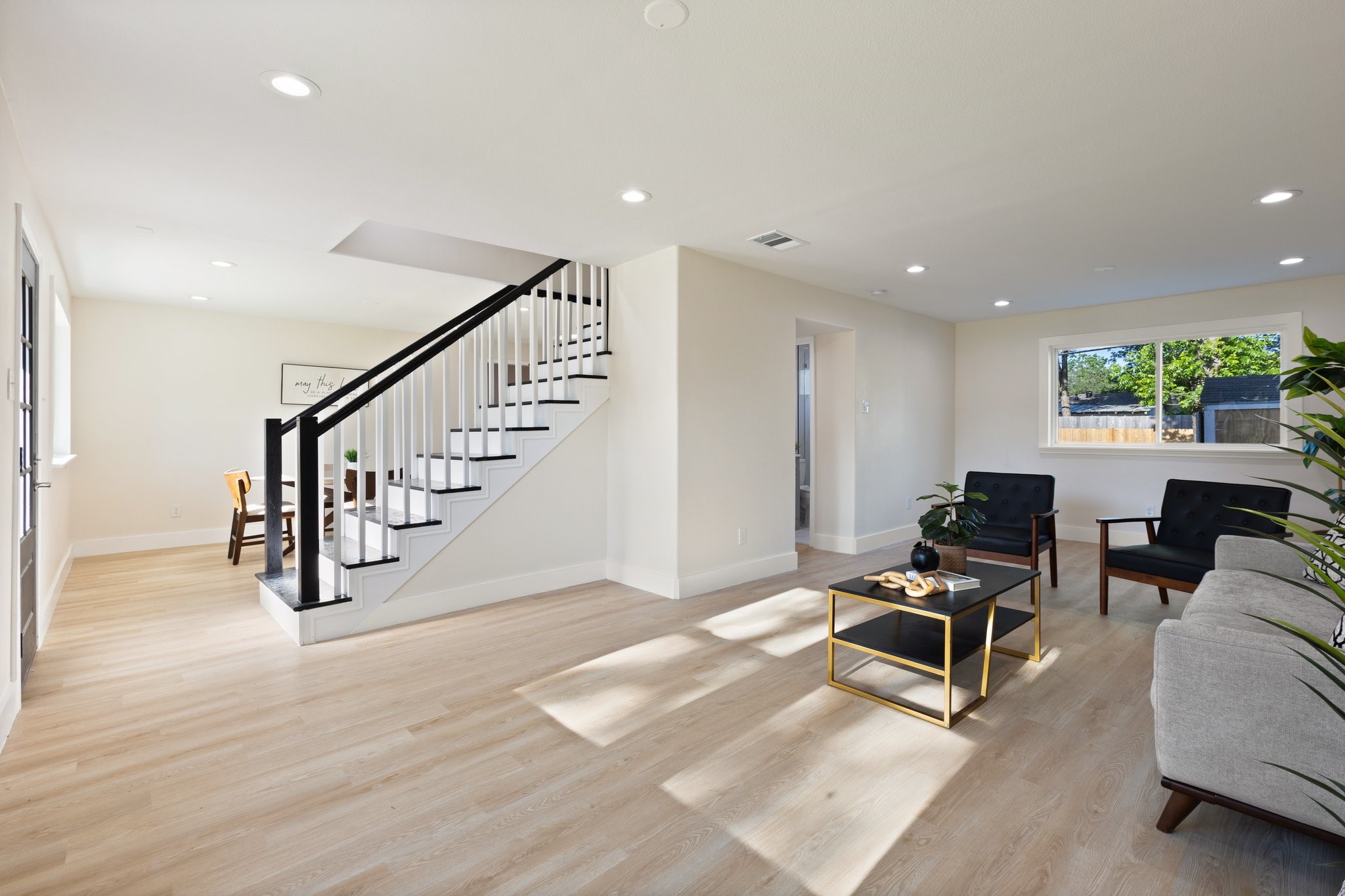 1006 Irene Drive