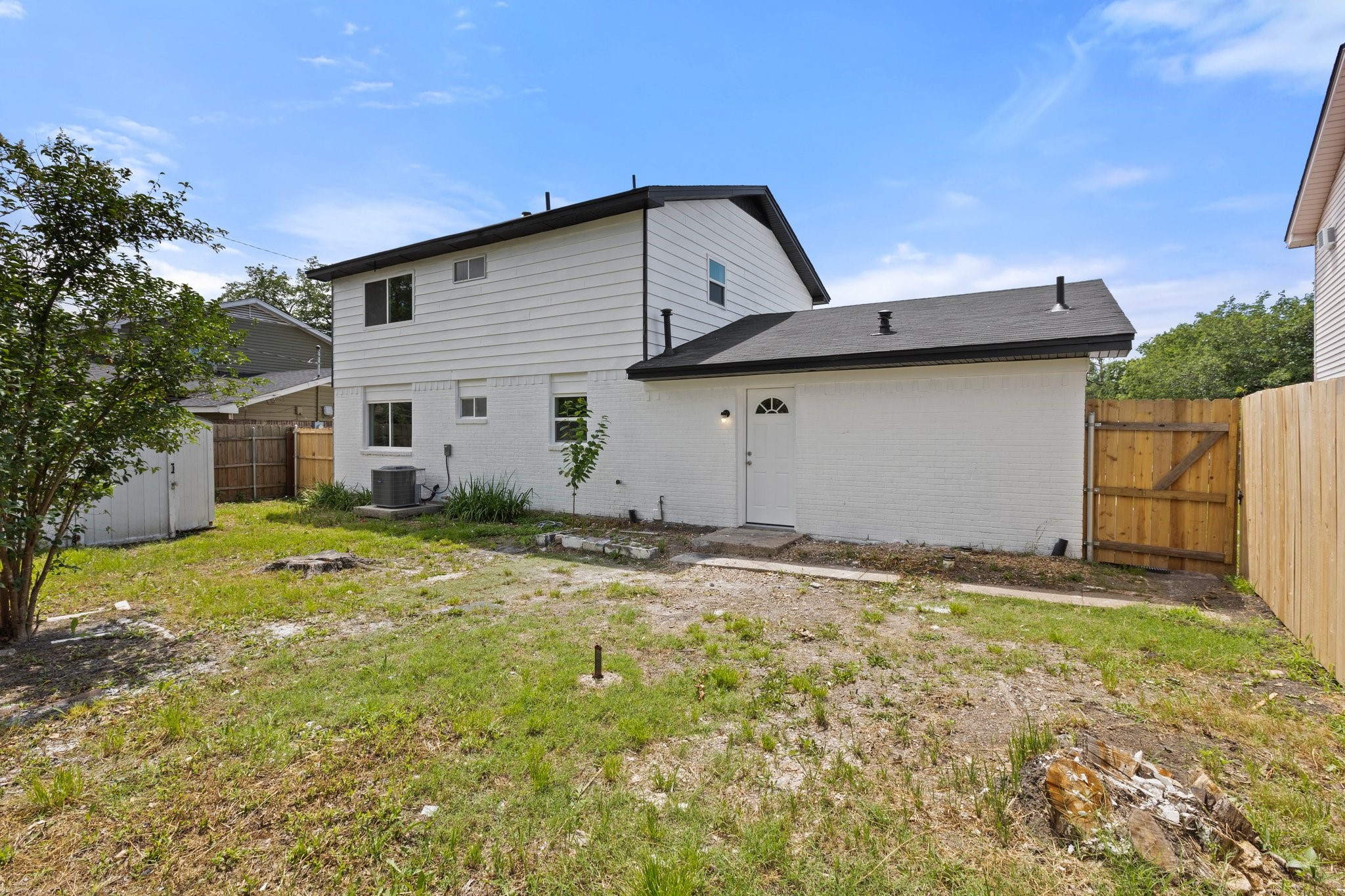 1006 Irene Drive