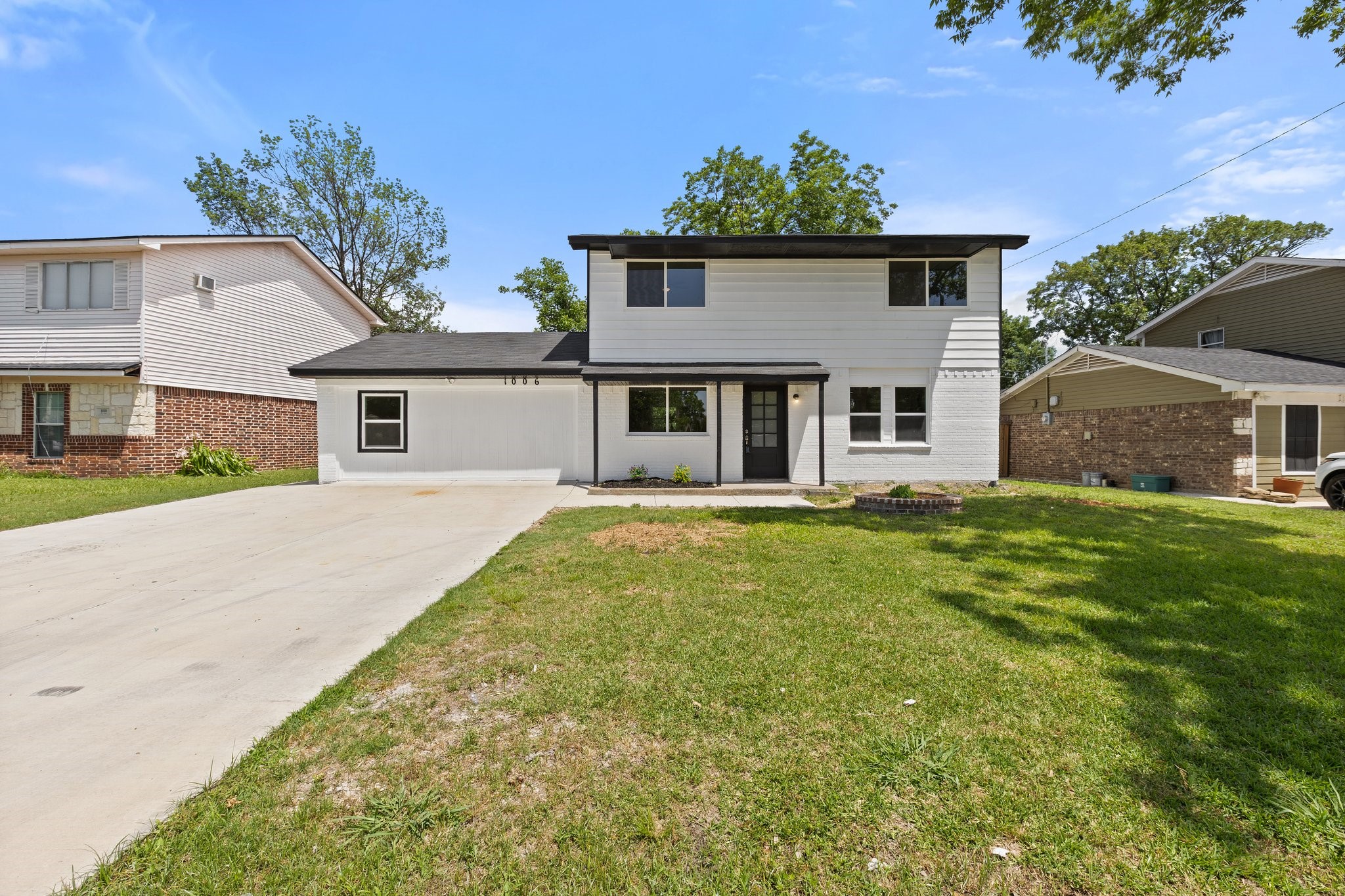 1006 Irene Drive