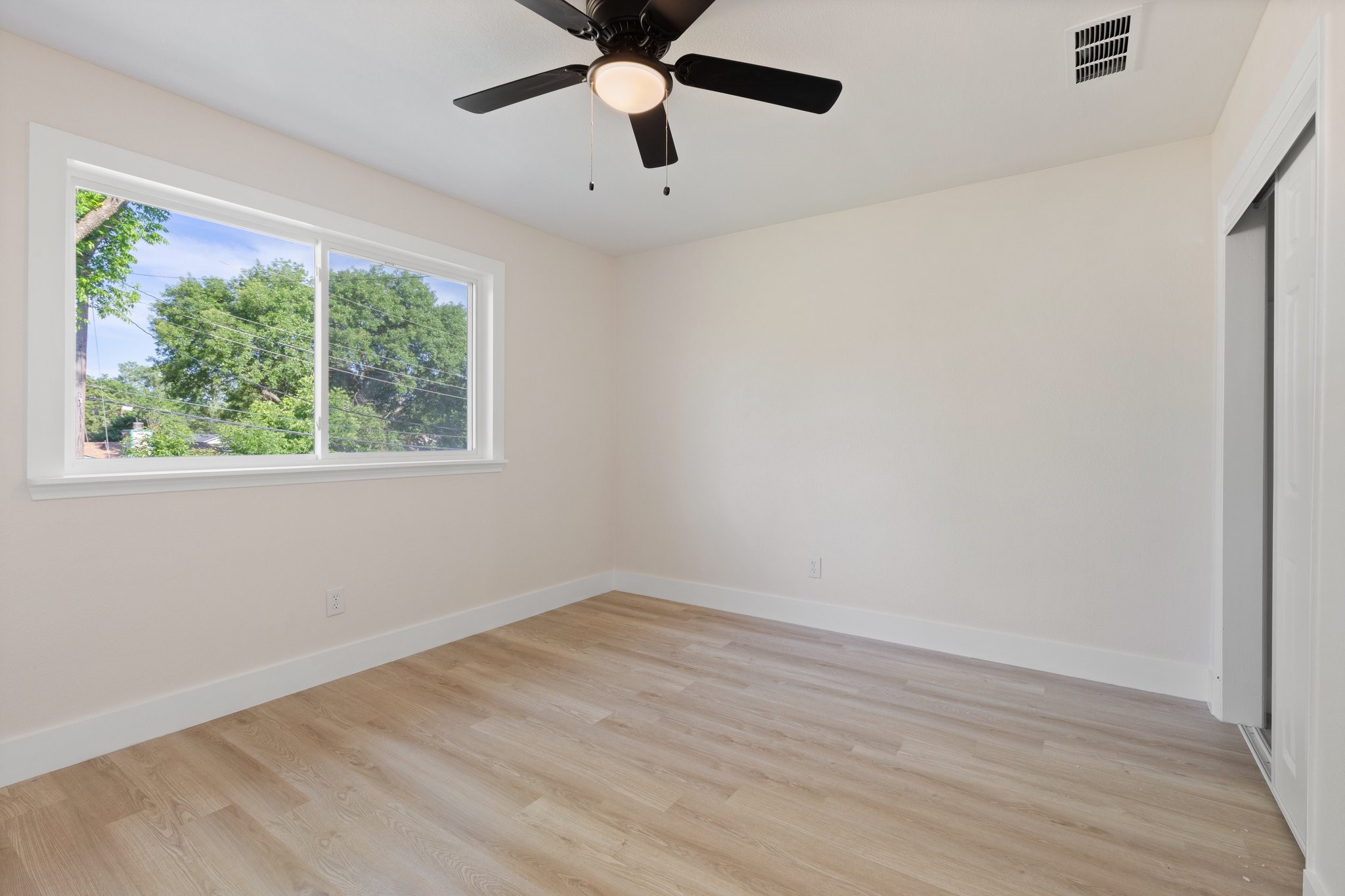 1006 Irene Drive