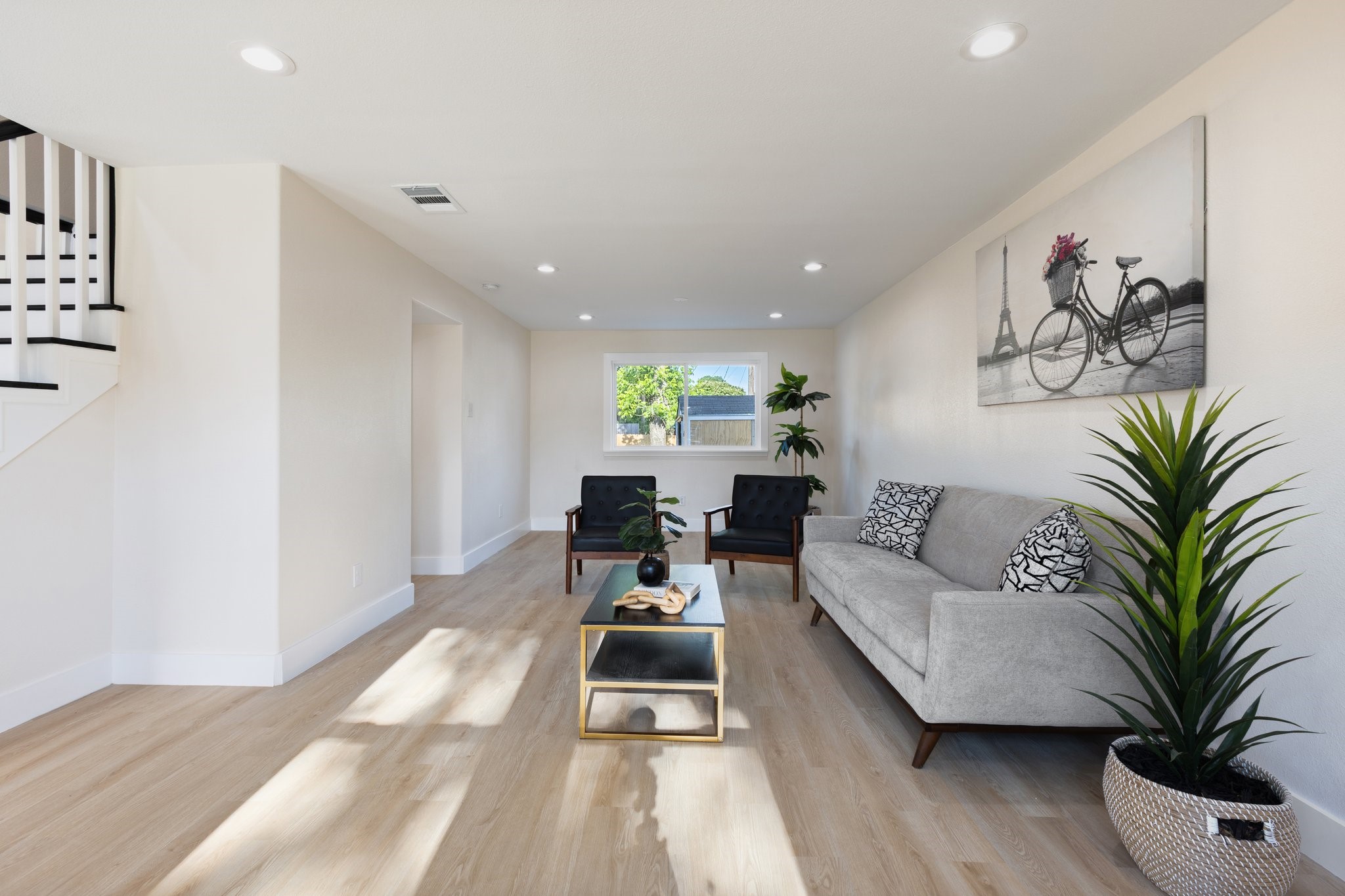 1006 Irene Drive