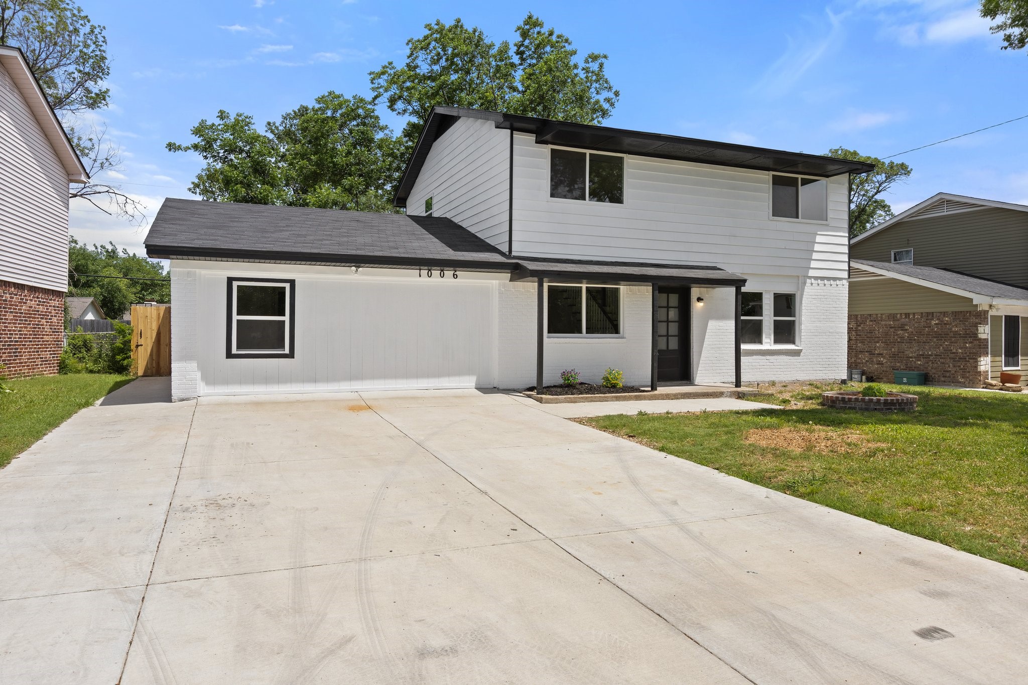 1006 Irene Drive