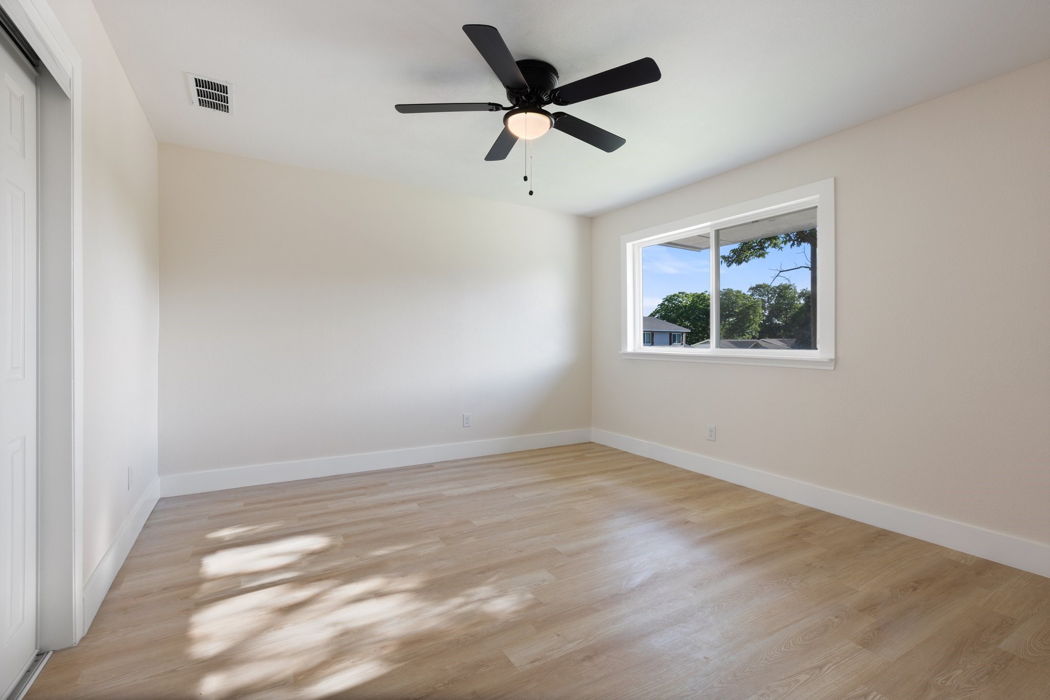 1006 Irene Drive