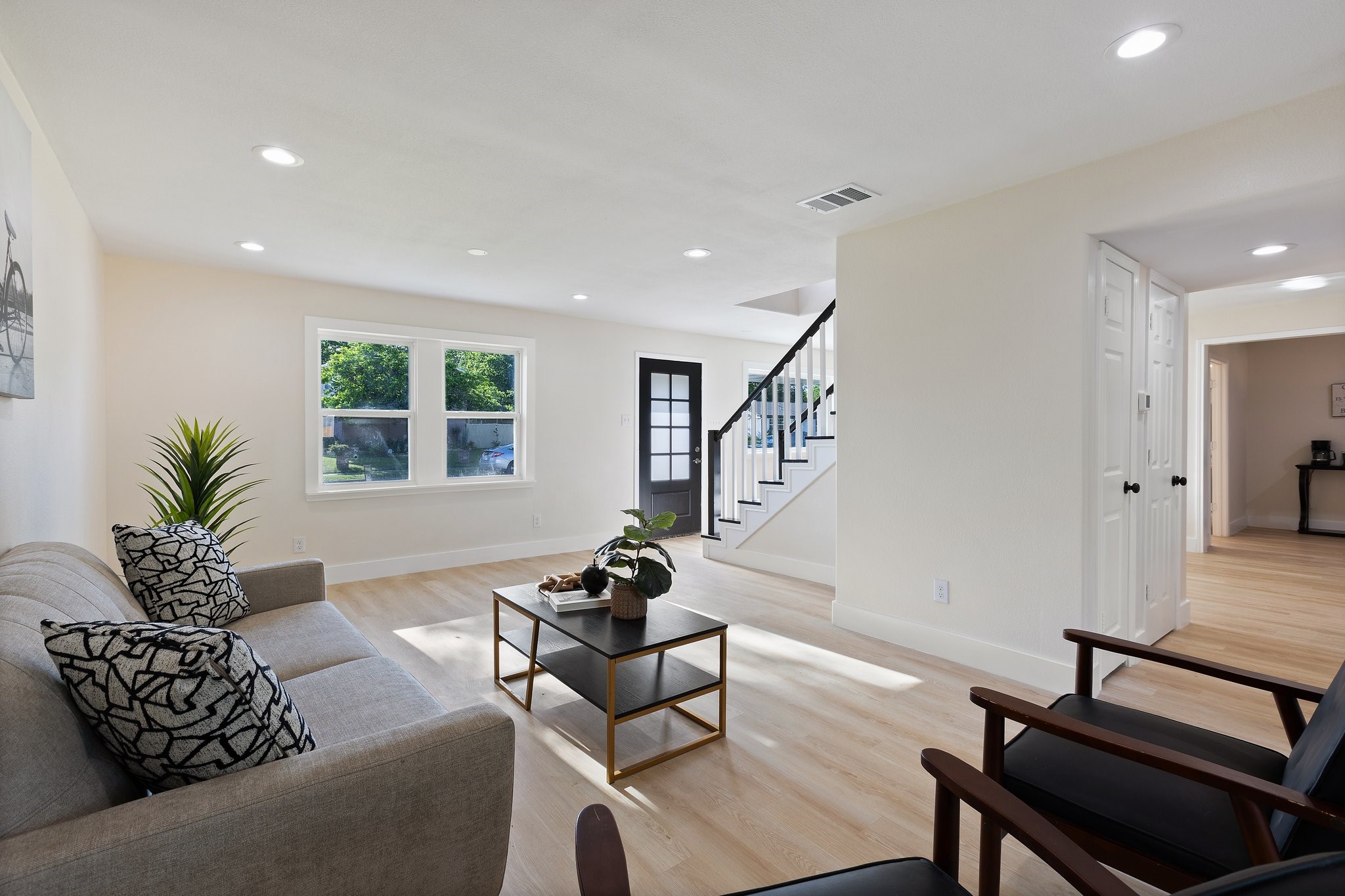 1006 Irene Drive