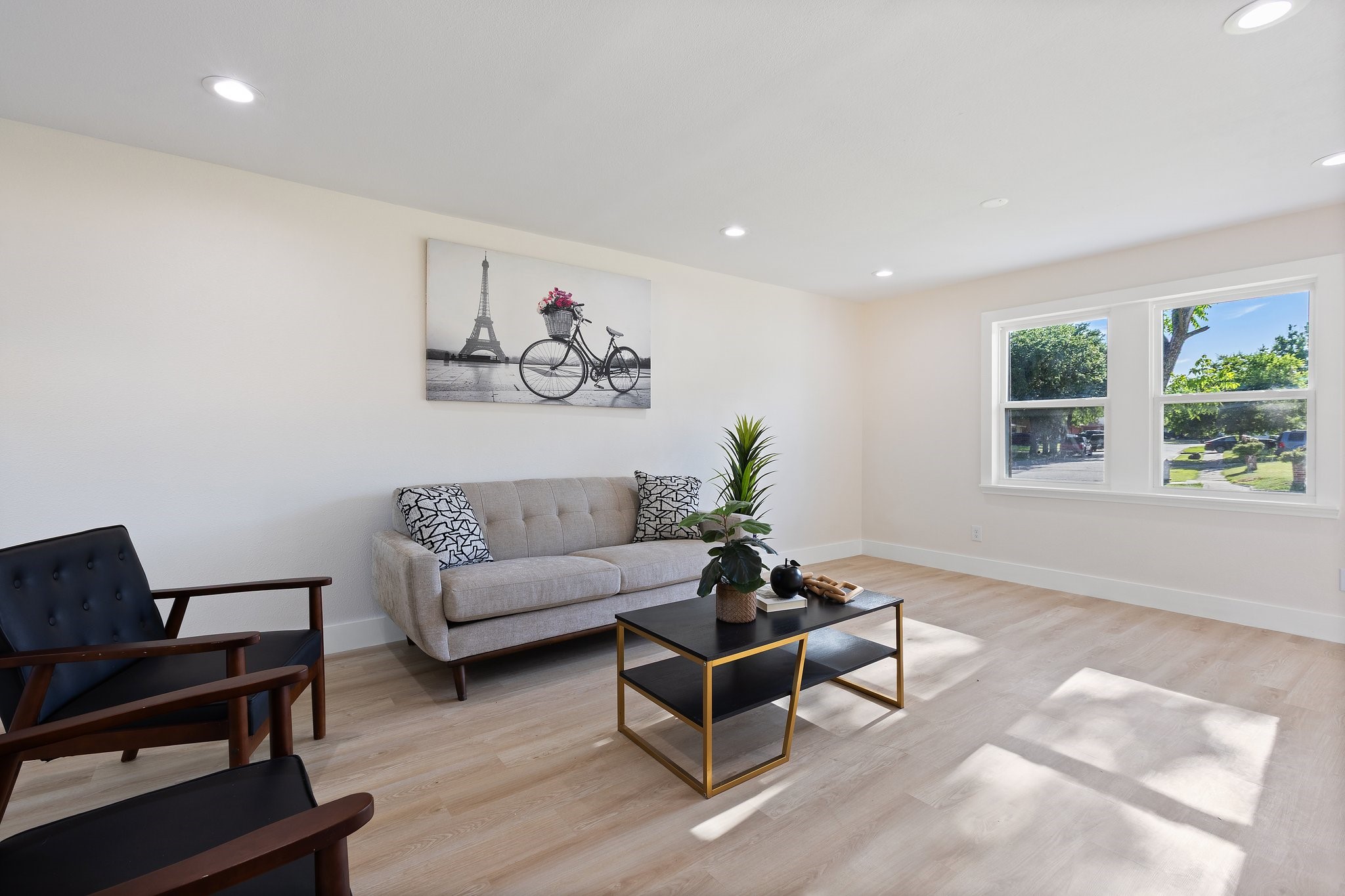 1006 Irene Drive