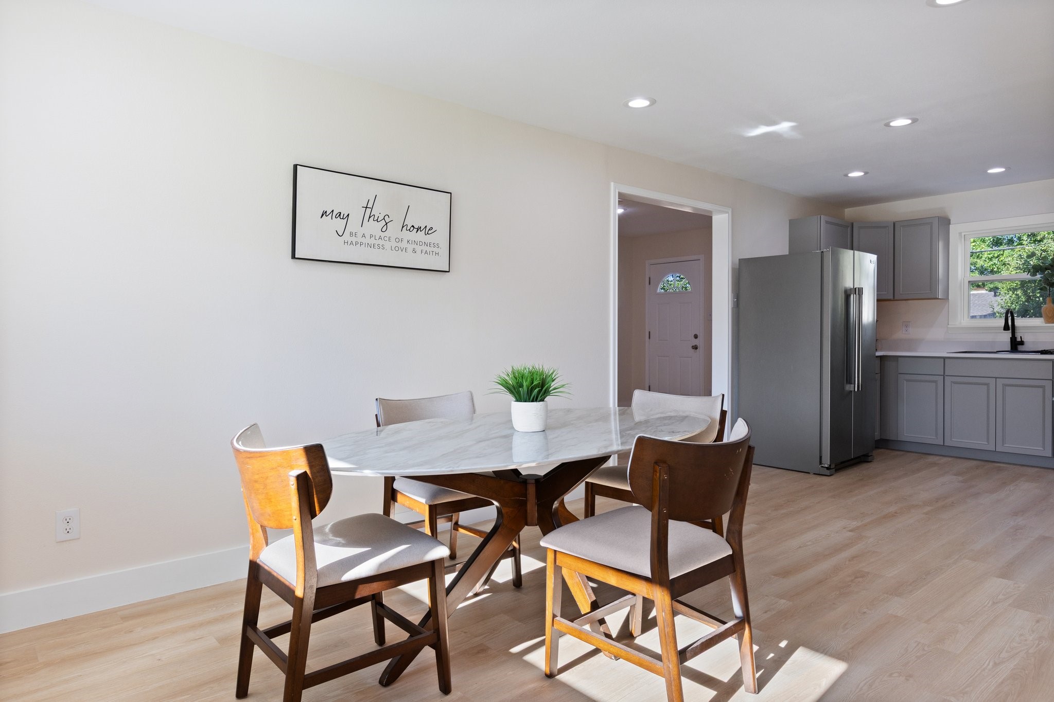1006 Irene Drive