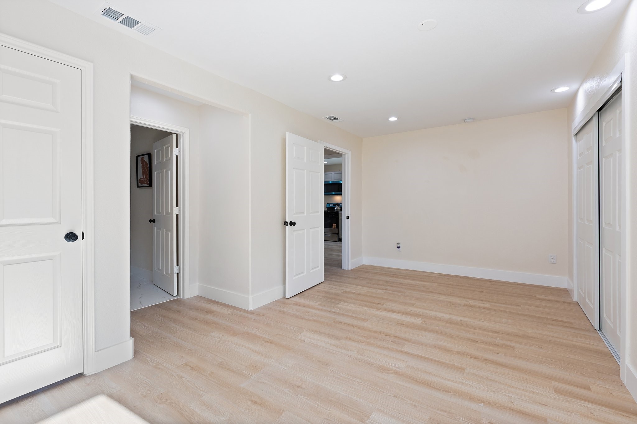 1006 Irene Drive
