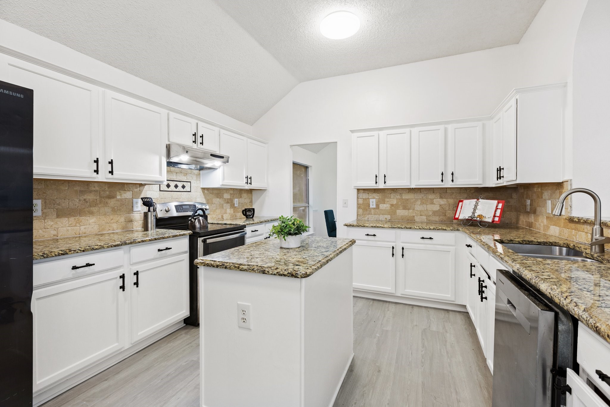 902 Sea Shell Drive