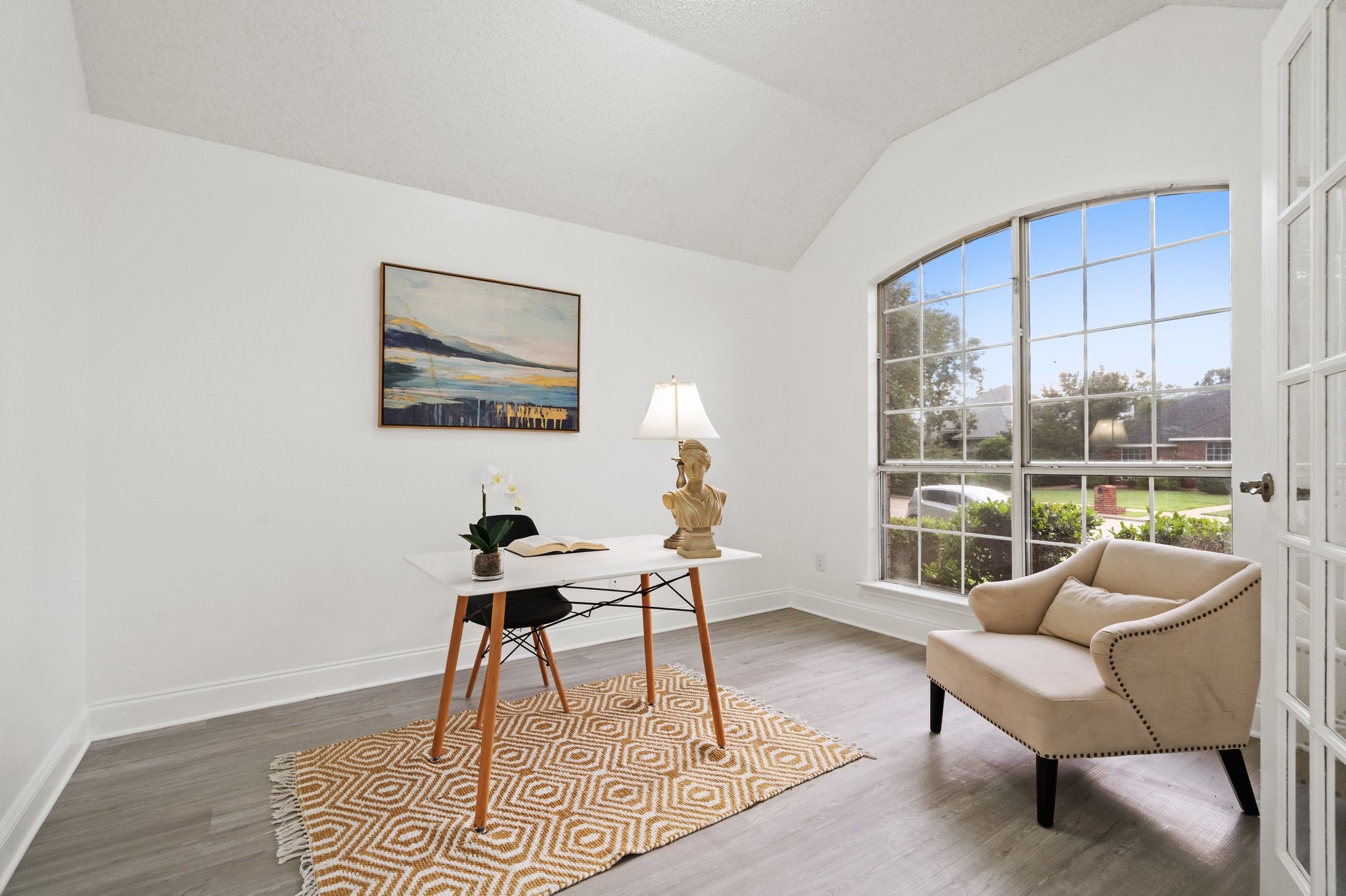 902 Sea Shell Drive