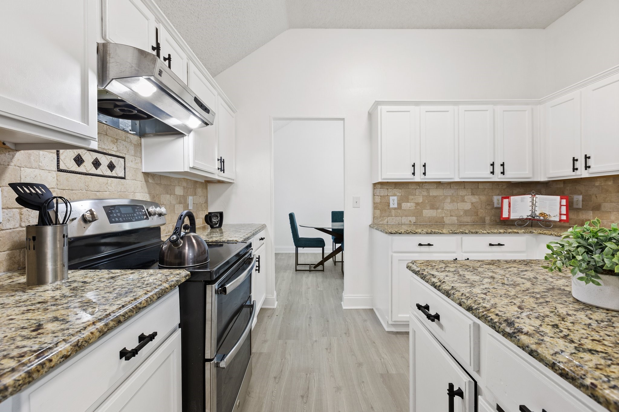 902 Sea Shell Drive