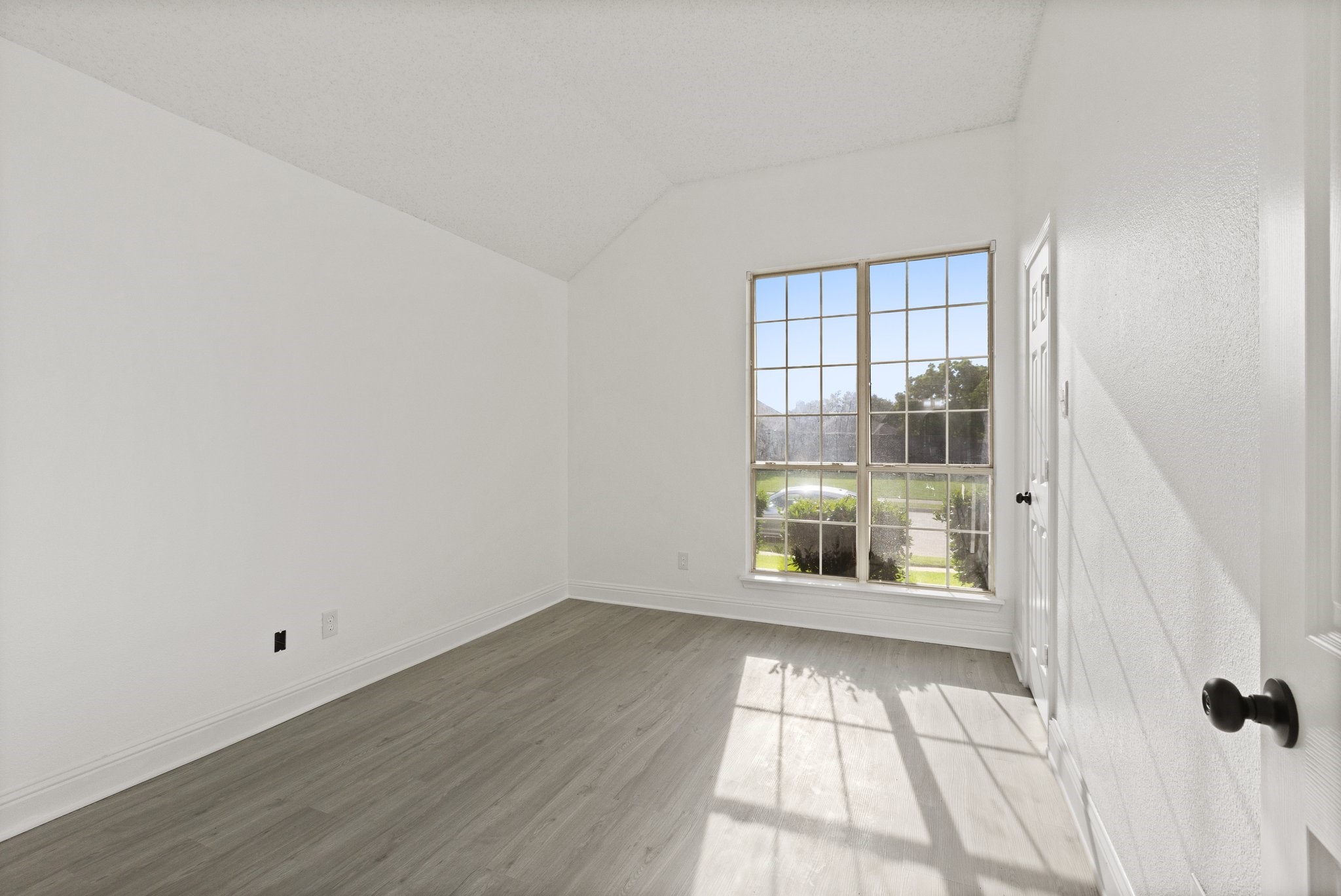 902 Sea Shell Drive