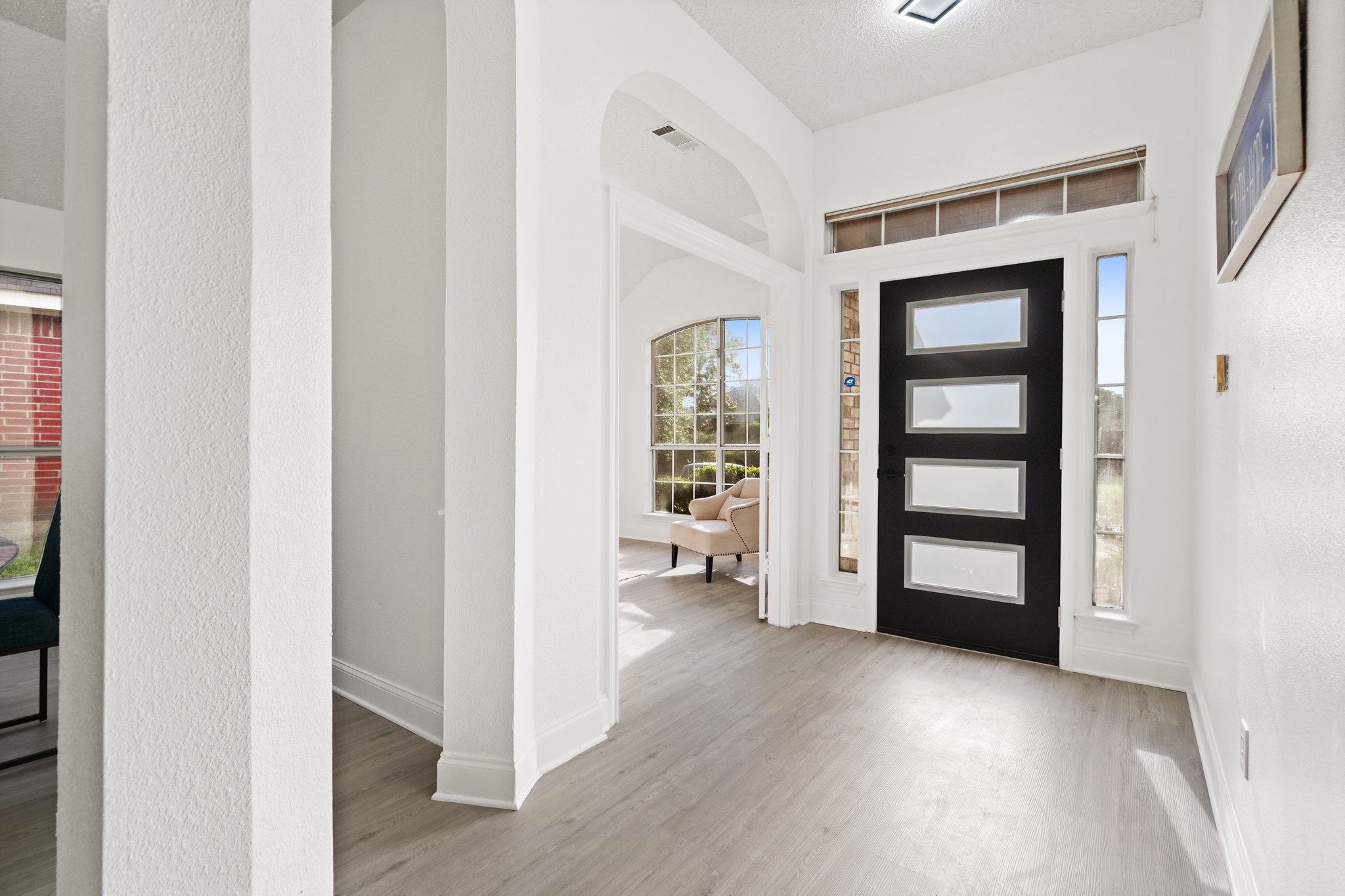 902 Sea Shell Drive