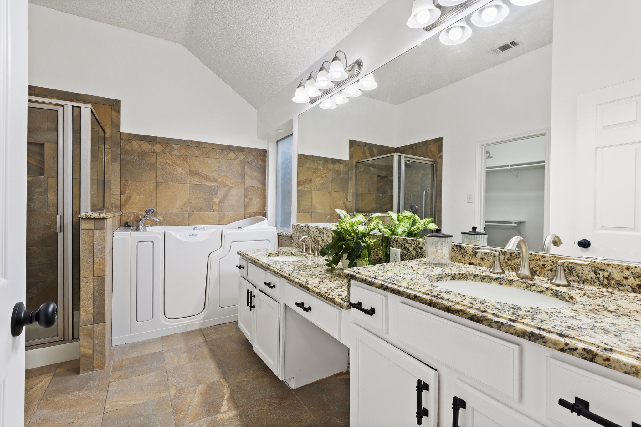 902 Sea Shell Drive