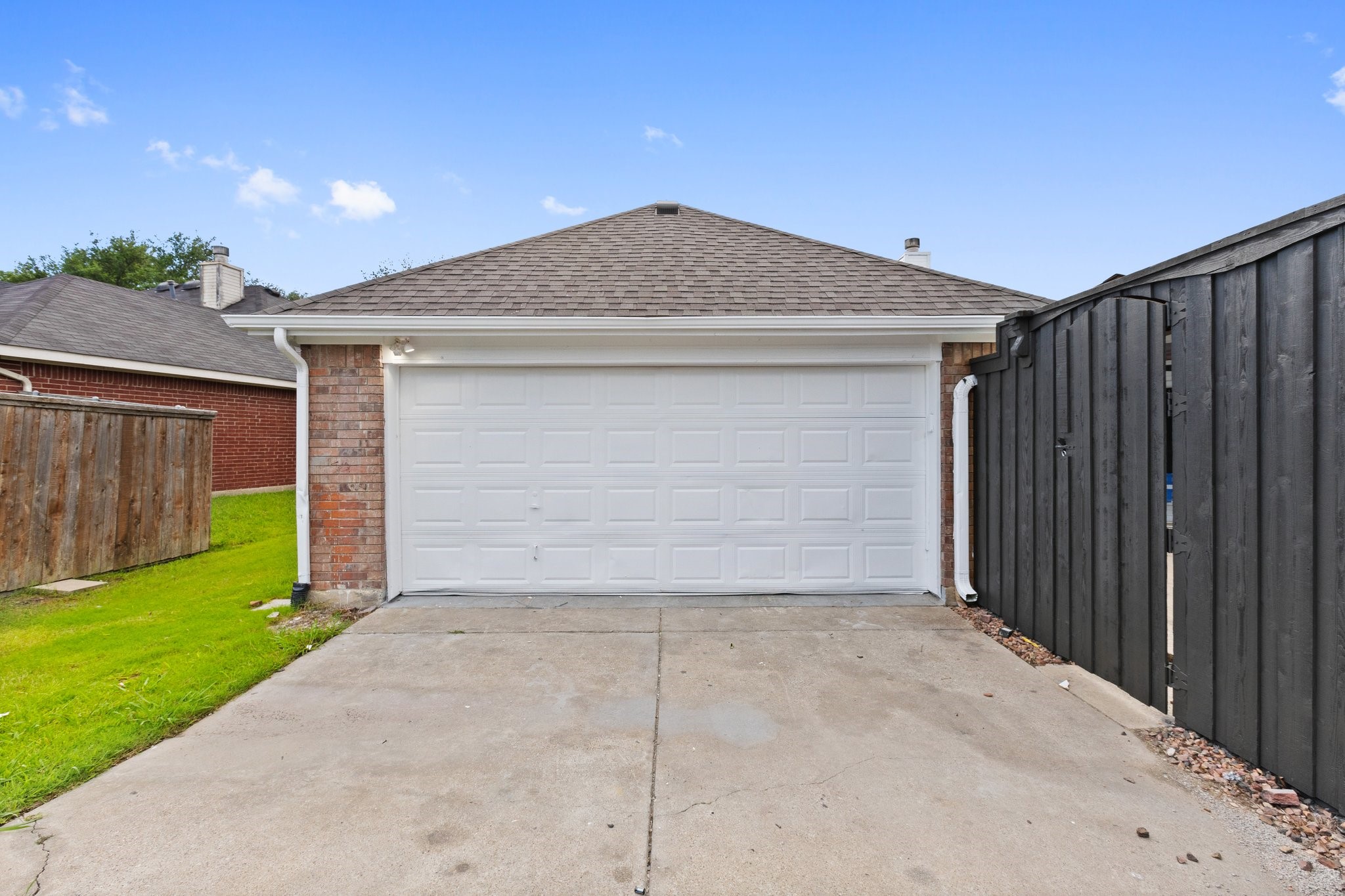 902 Sea Shell Drive