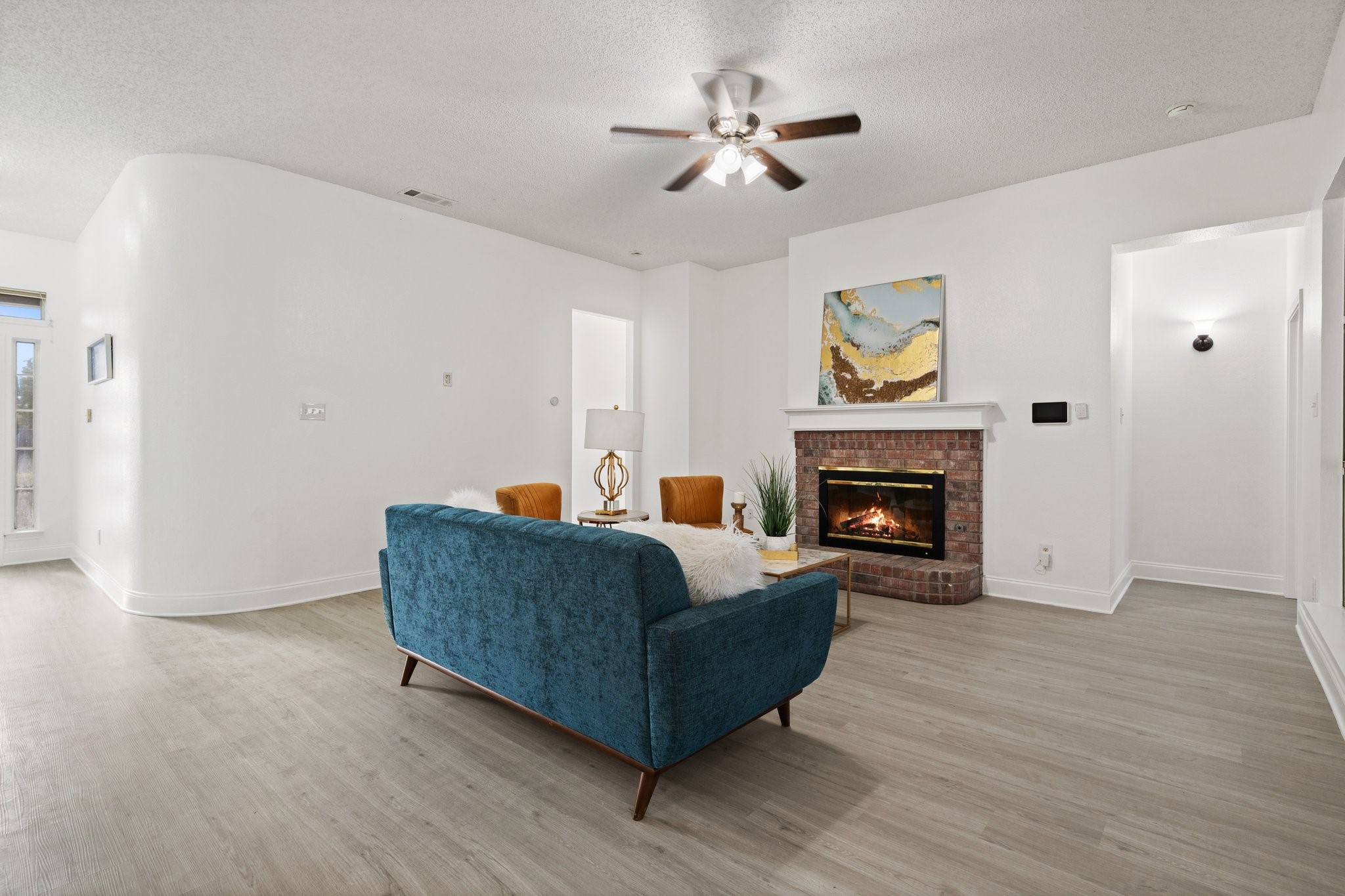 902 Sea Shell Drive