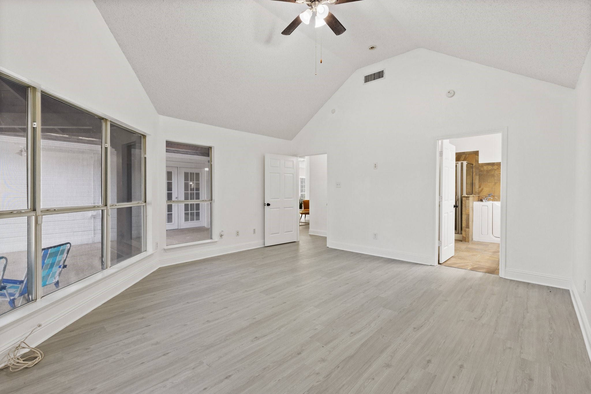 902 Sea Shell Drive