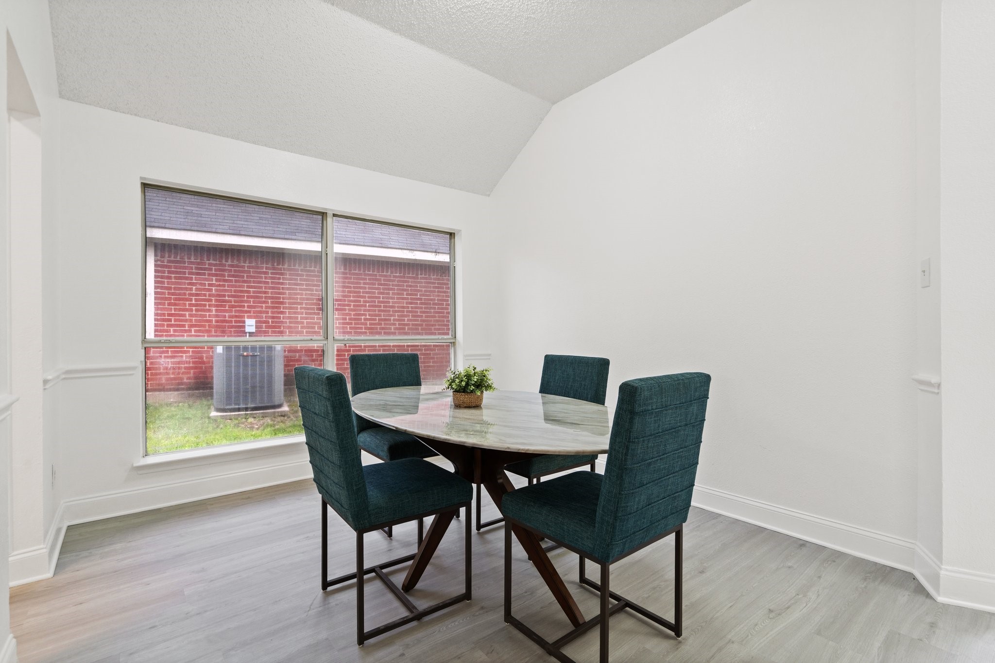 902 Sea Shell Drive