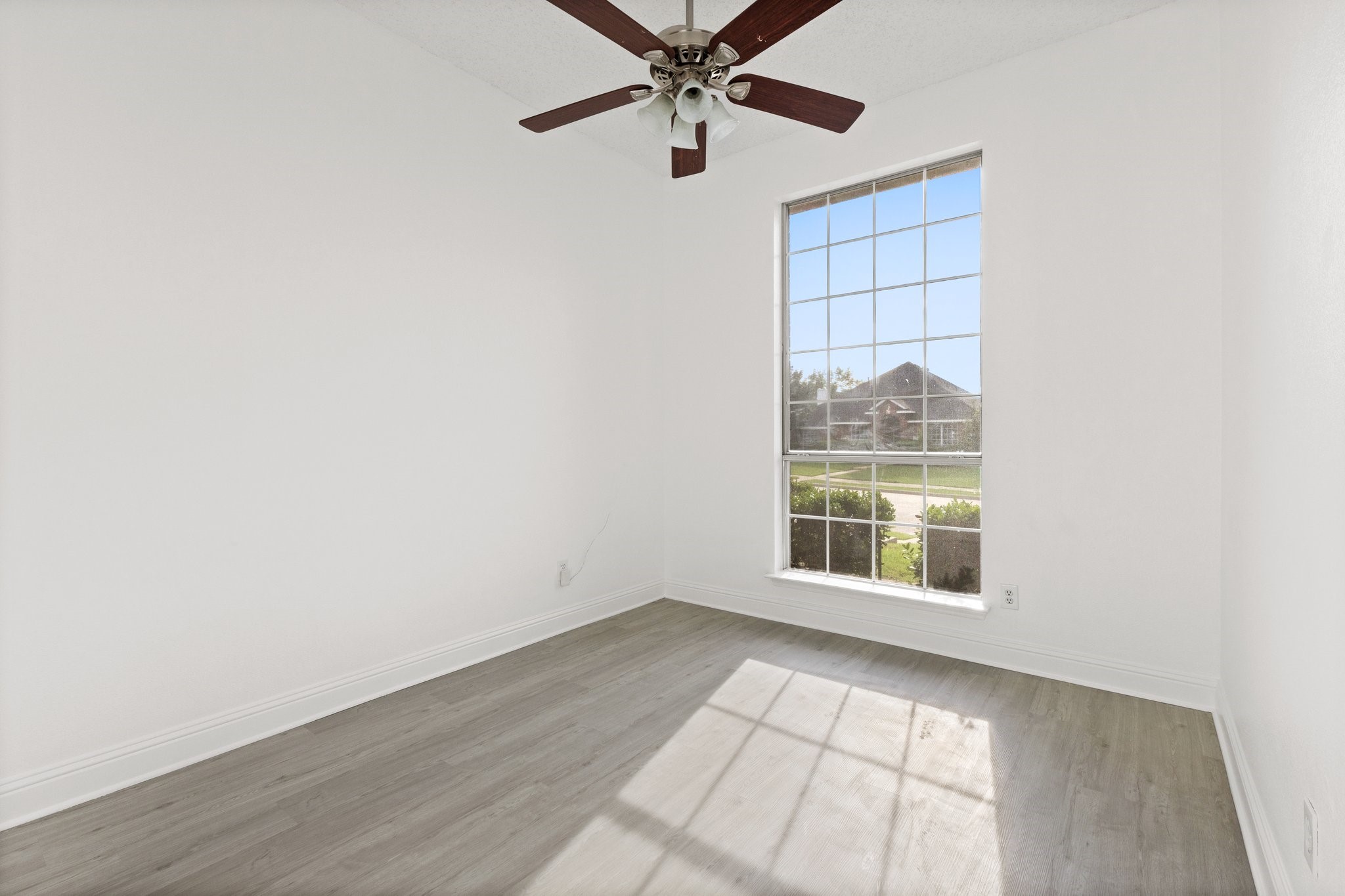 902 Sea Shell Drive