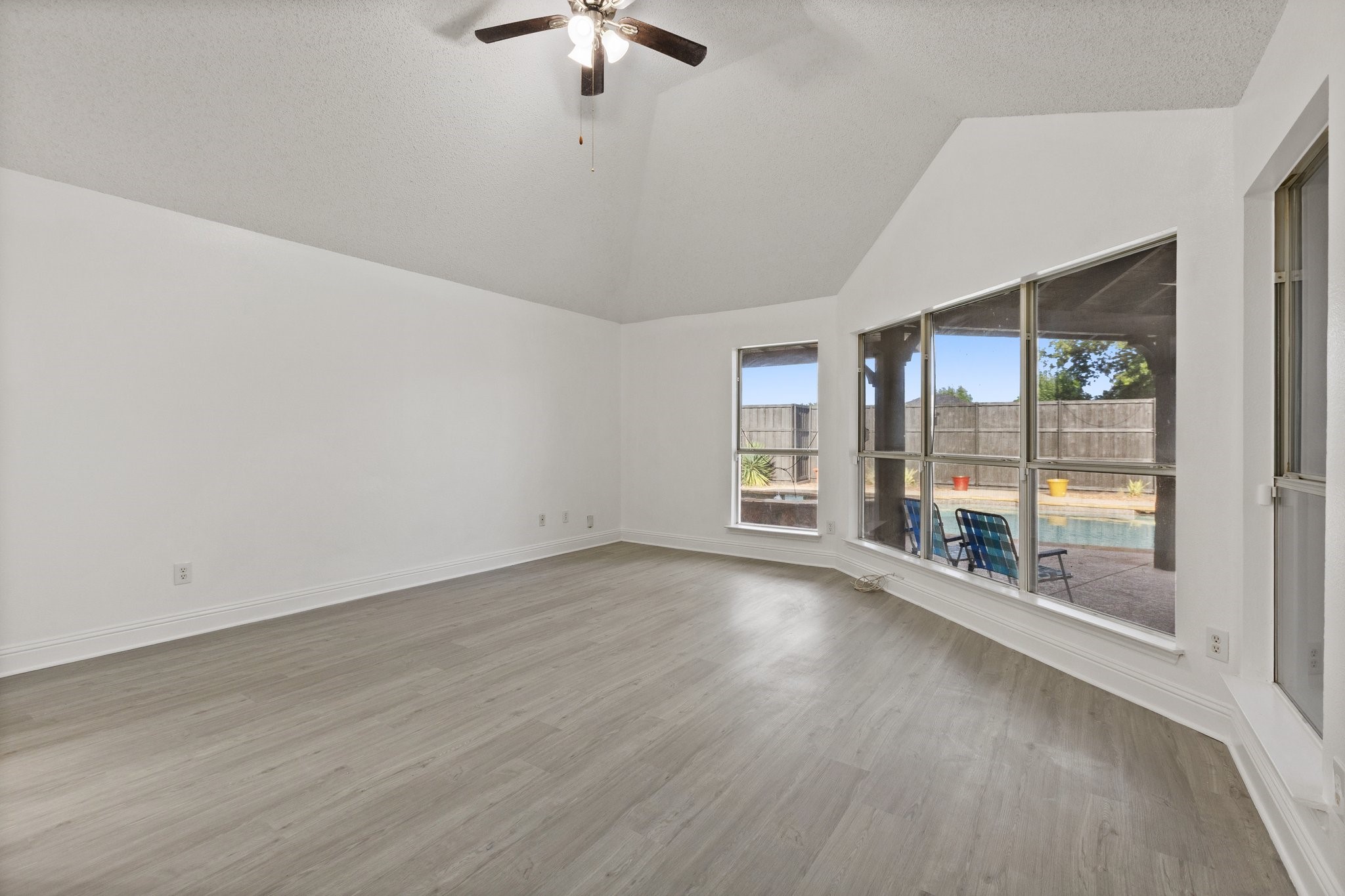 902 Sea Shell Drive