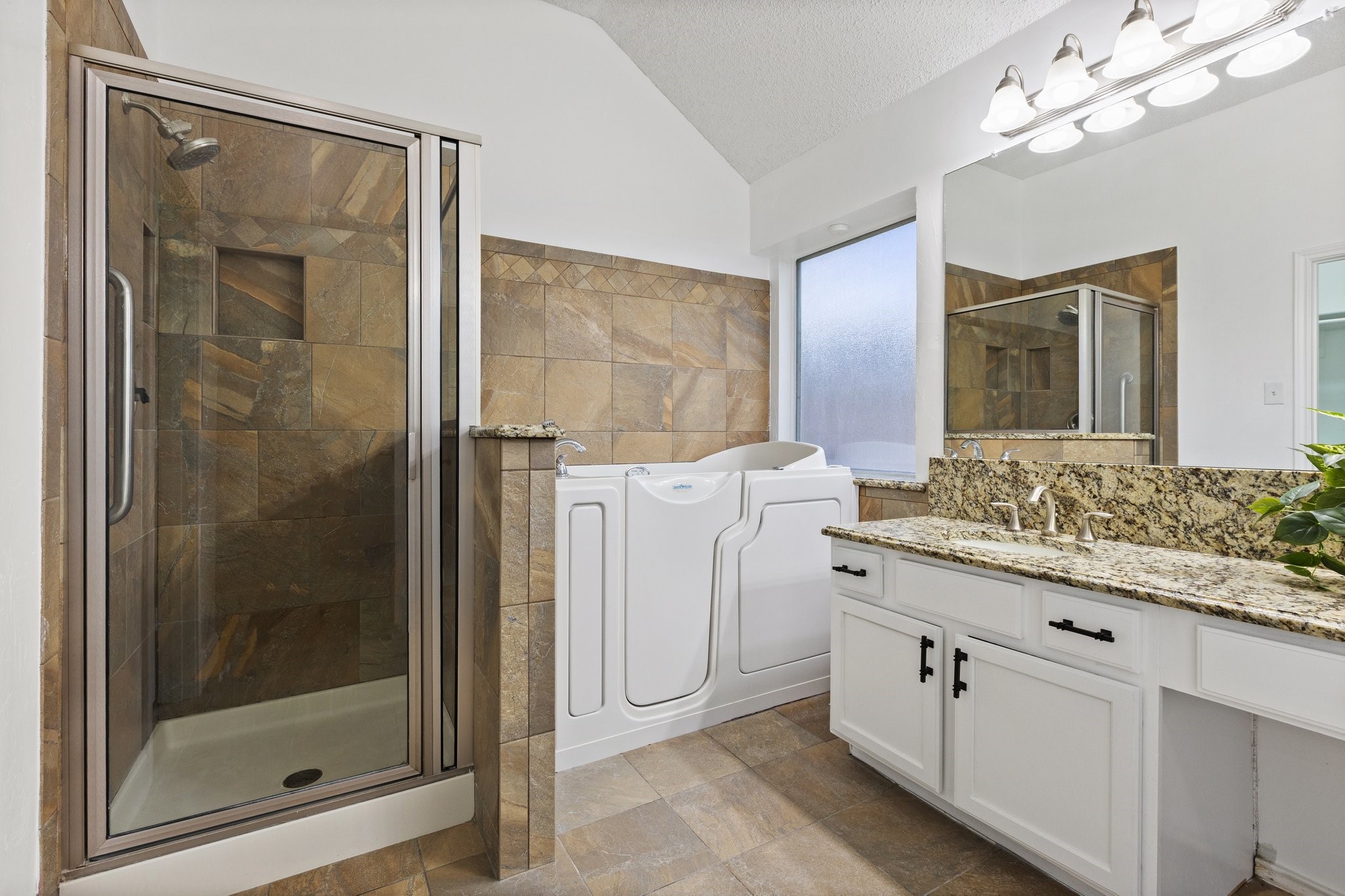 902 Sea Shell Drive