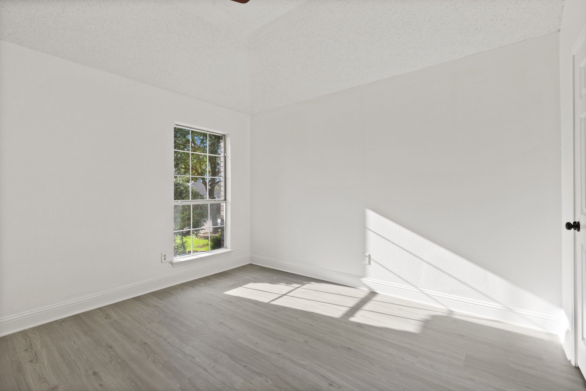 902 Sea Shell Drive