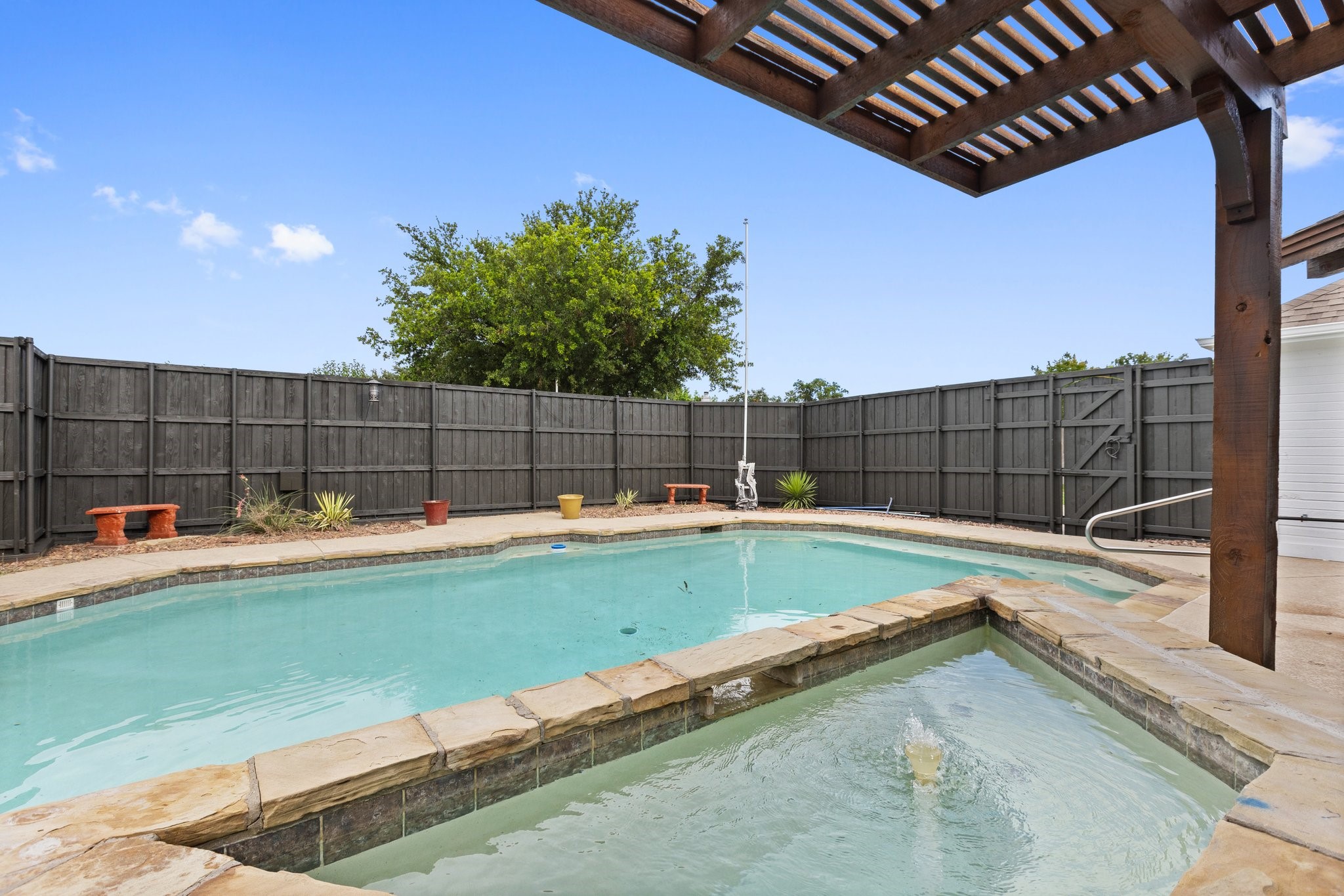 902 Sea Shell Drive