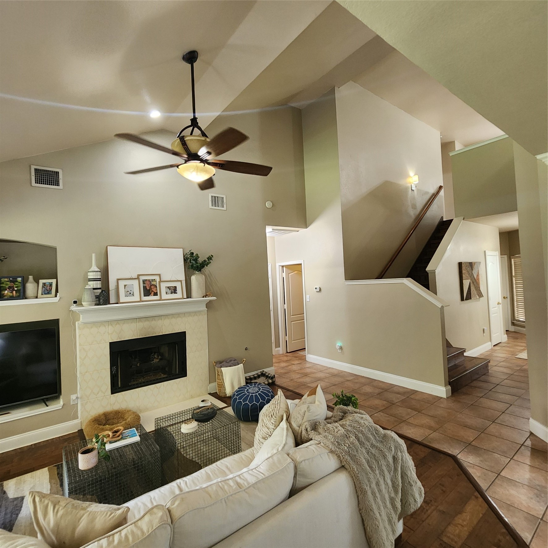 1104 Summerbrook Drive
