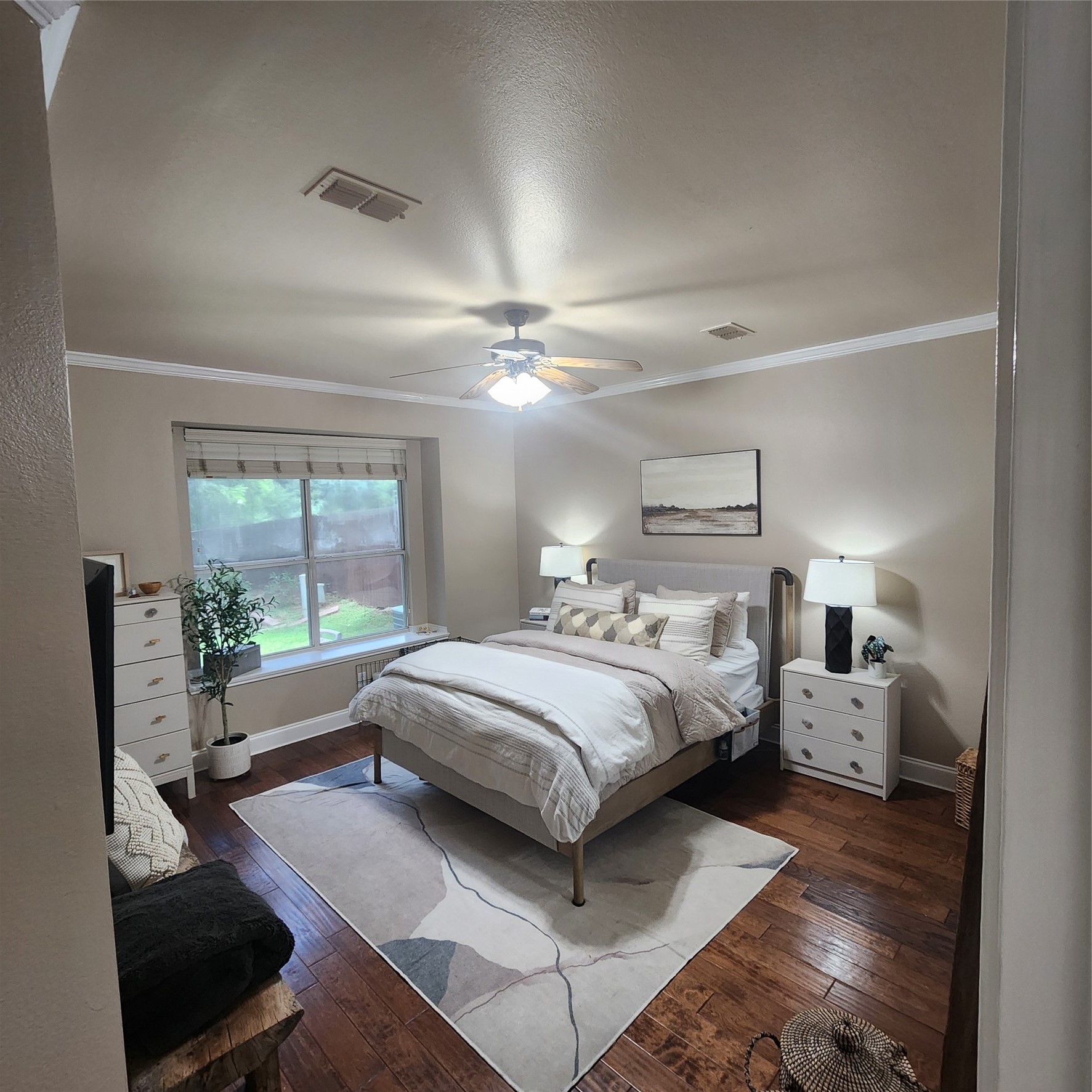 1104 Summerbrook Drive