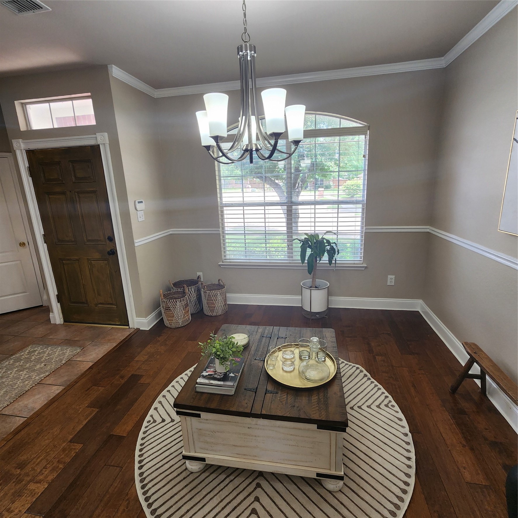 1104 Summerbrook Drive