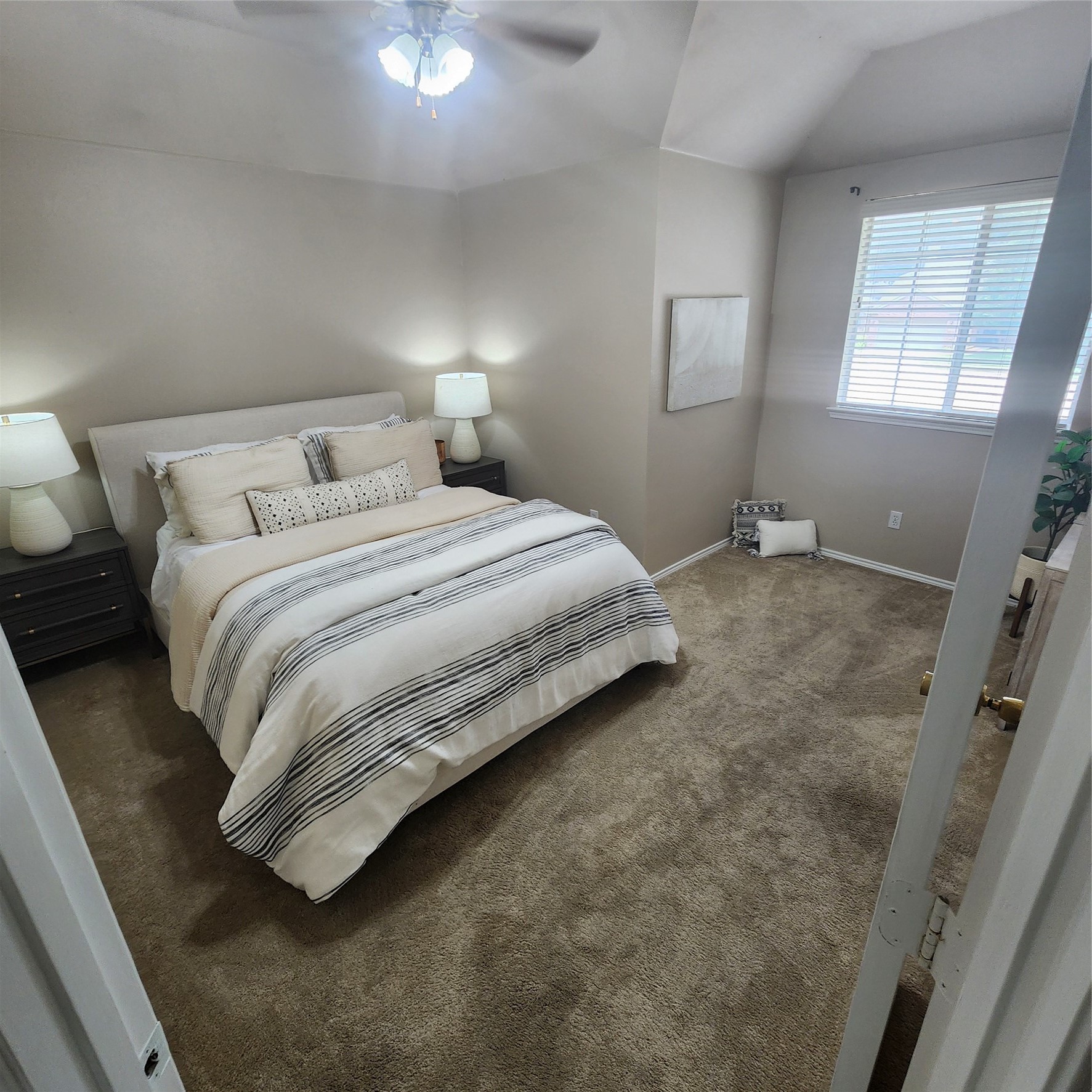 1104 Summerbrook Drive