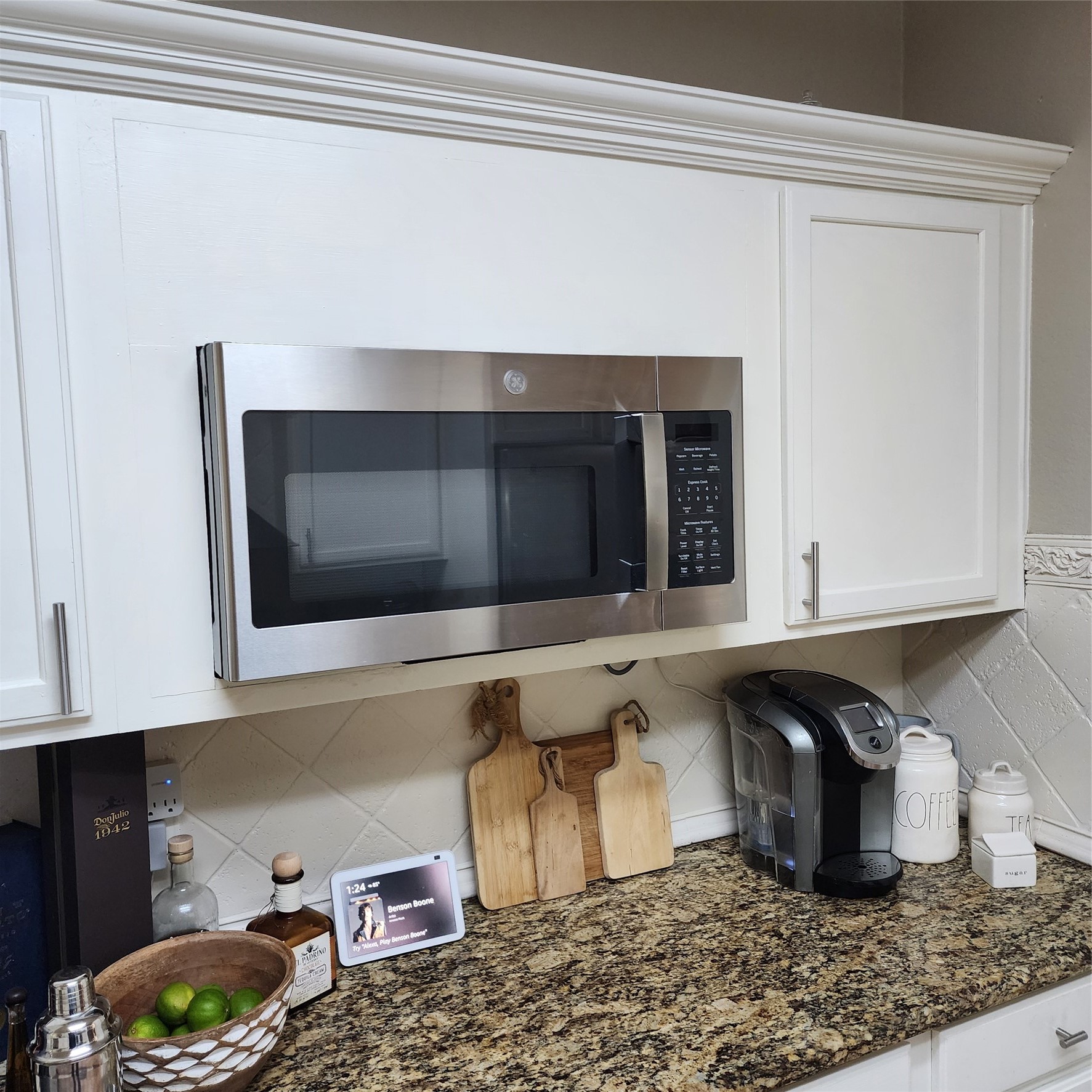 1104 Summerbrook Drive