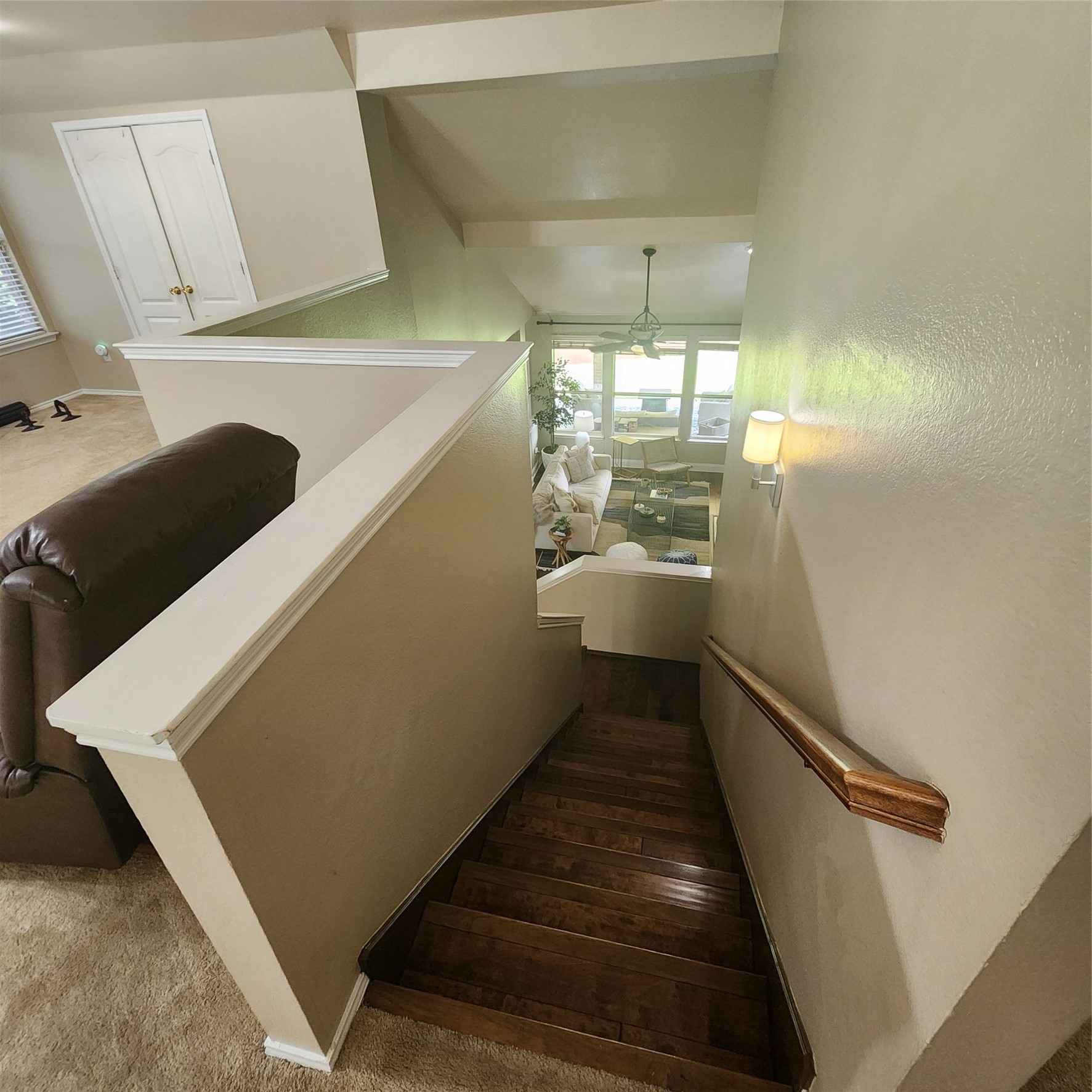 1104 Summerbrook Drive
