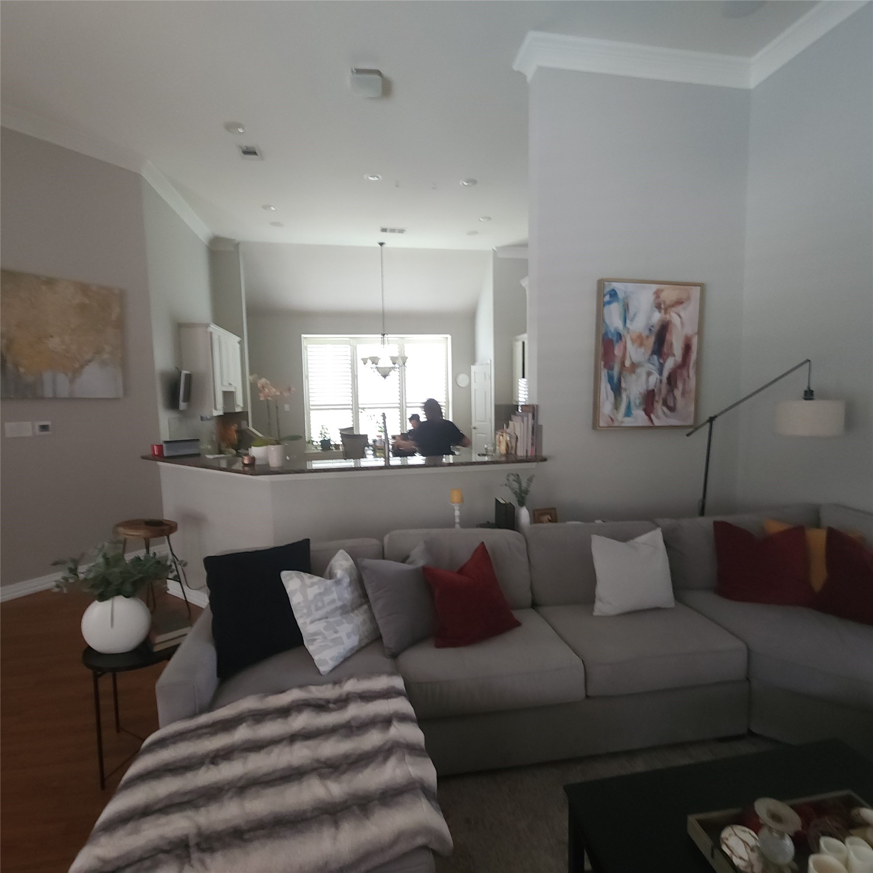 1104 Summerbrook Drive