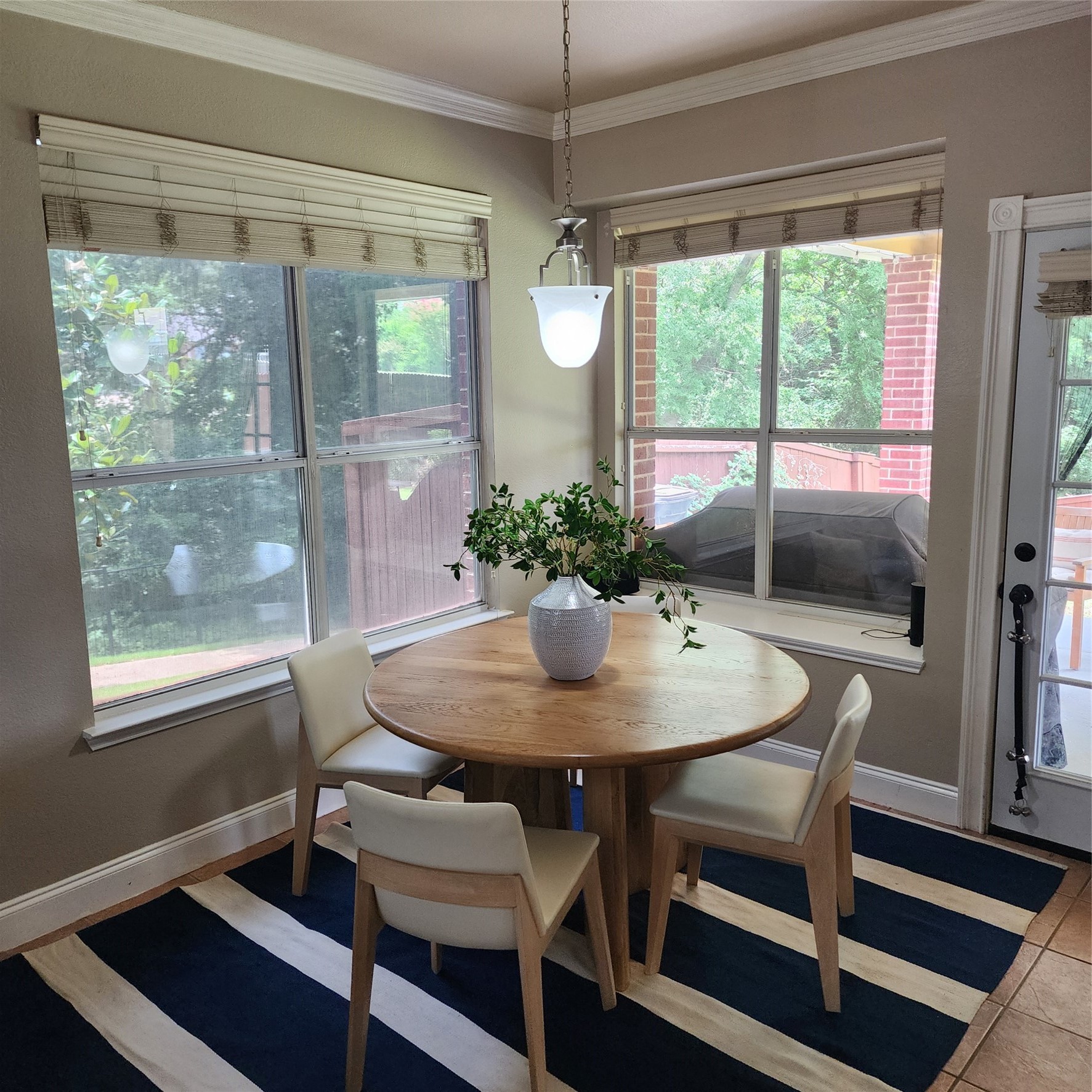 1104 Summerbrook Drive