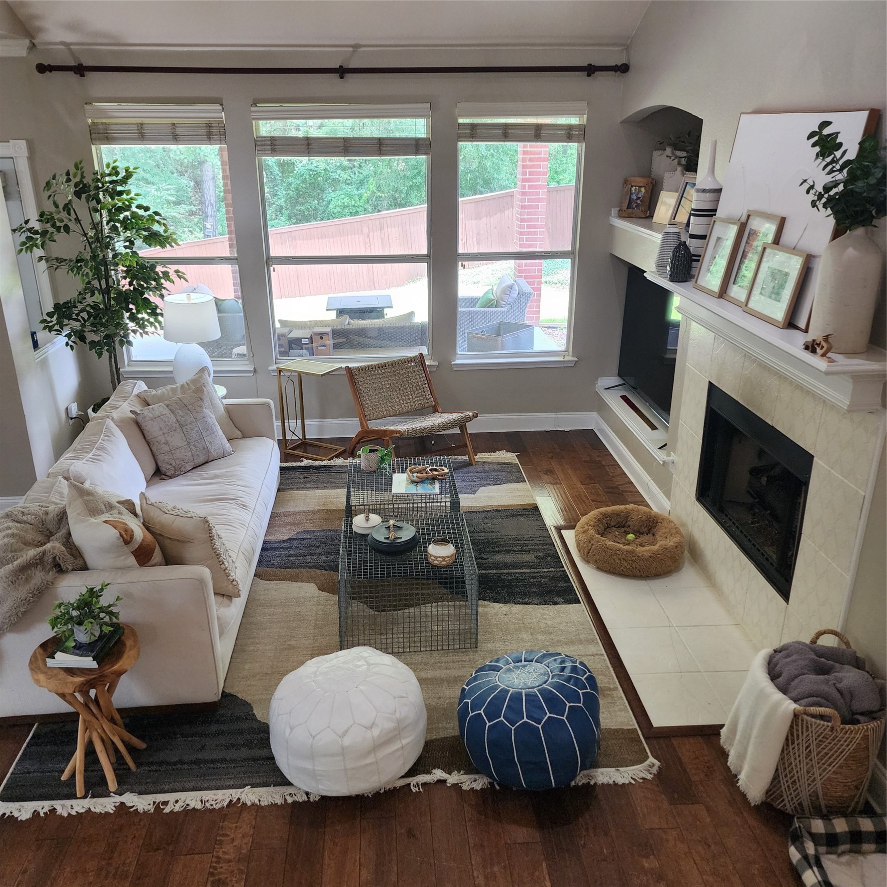 1104 Summerbrook Drive