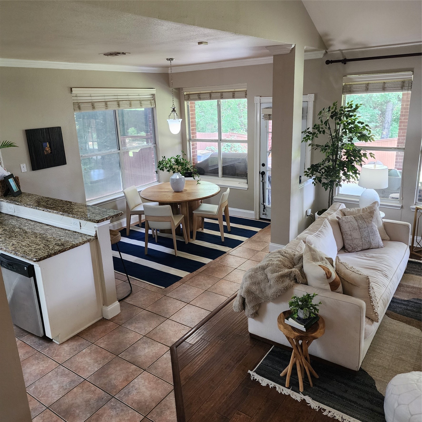 1104 Summerbrook Drive