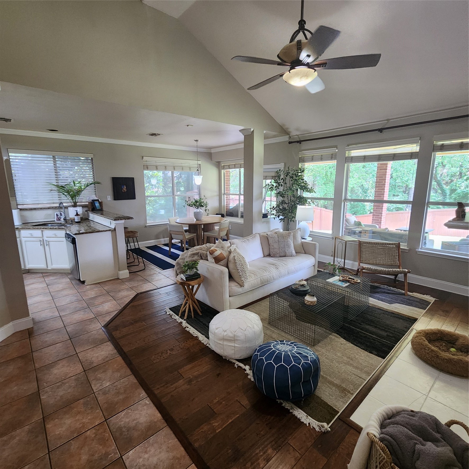 1104 Summerbrook Drive