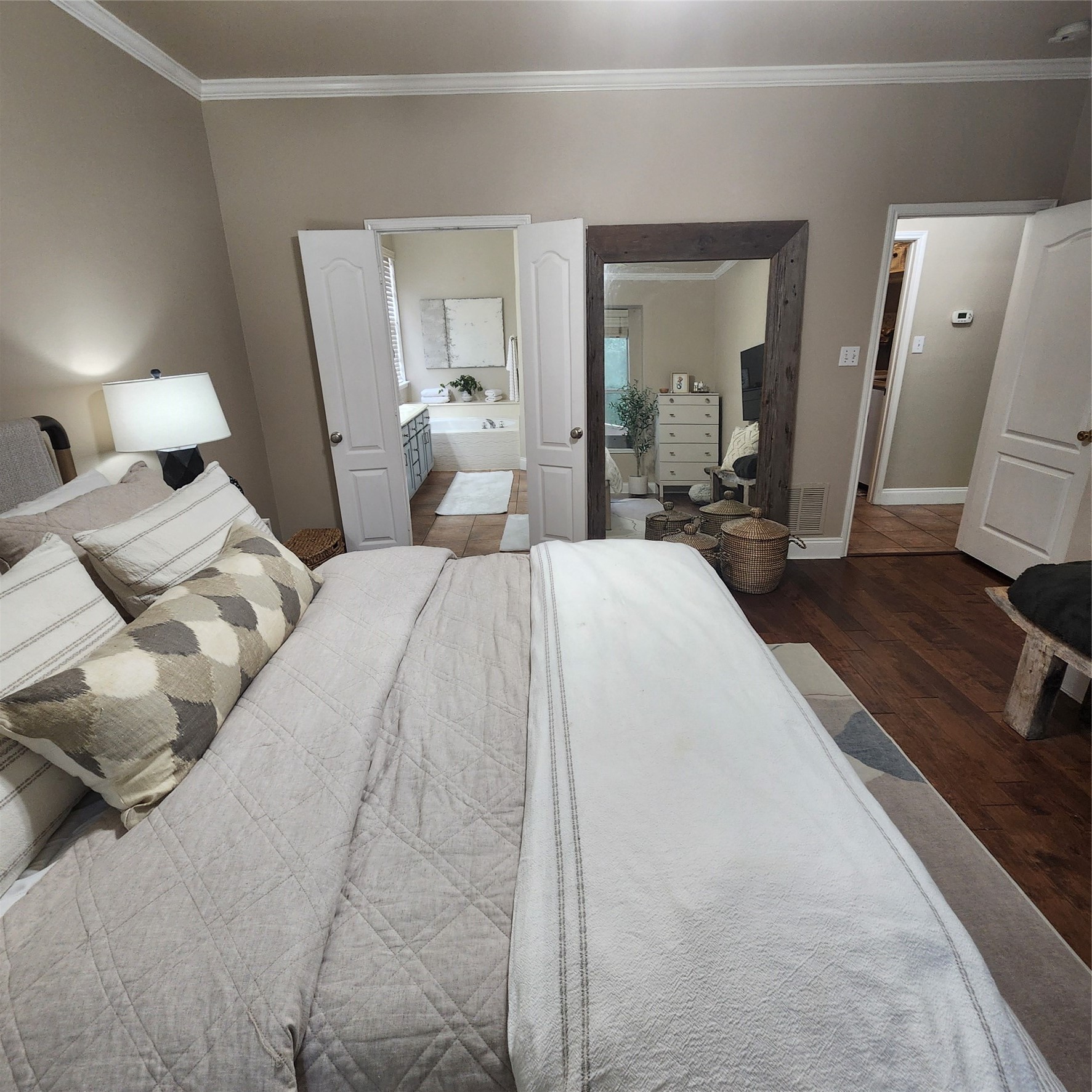 1104 Summerbrook Drive